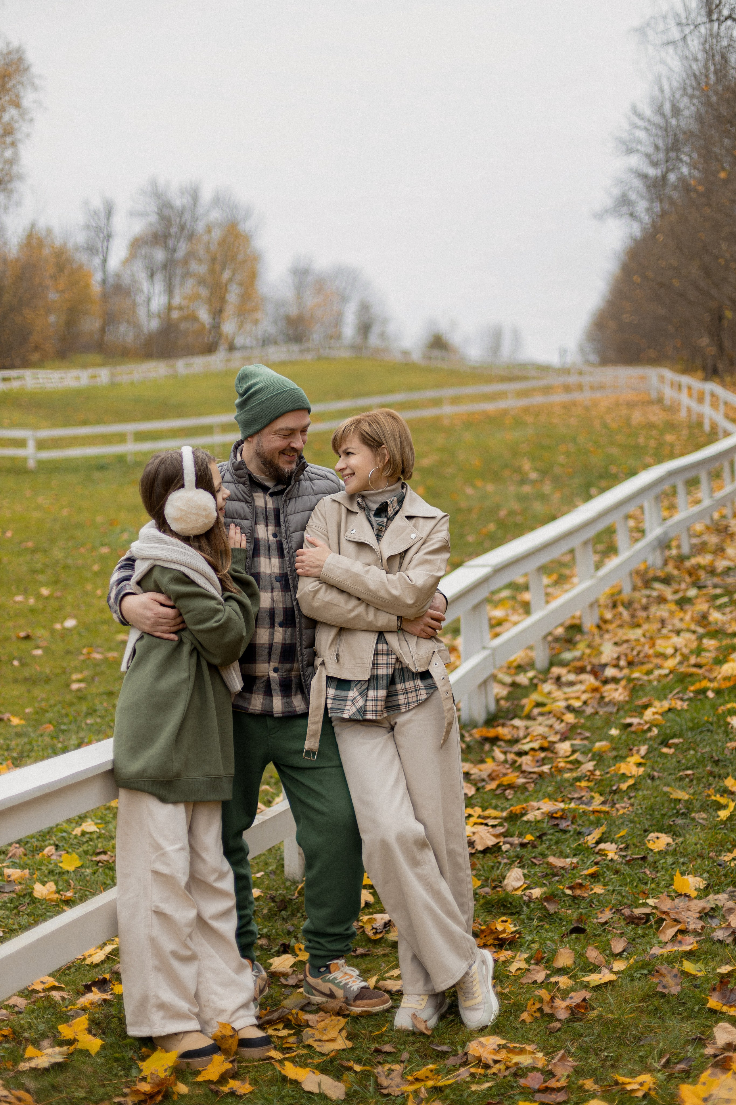 Евгения | Родион | Ева. Кузьмина Анастасия — контент-фотограф | Москва