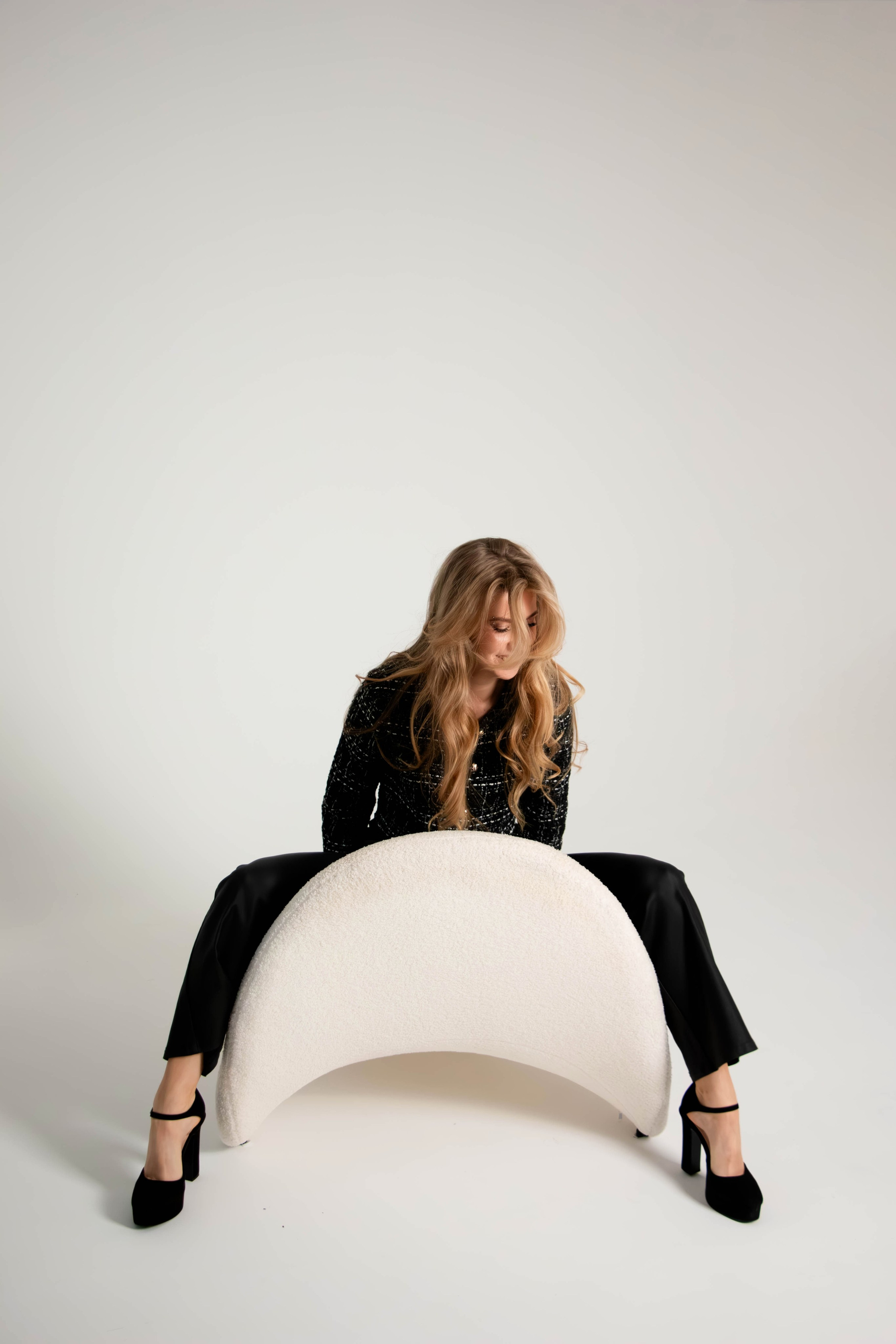 GITA. Бережно сохраняю ваши чувства и истории на своих фотографиях