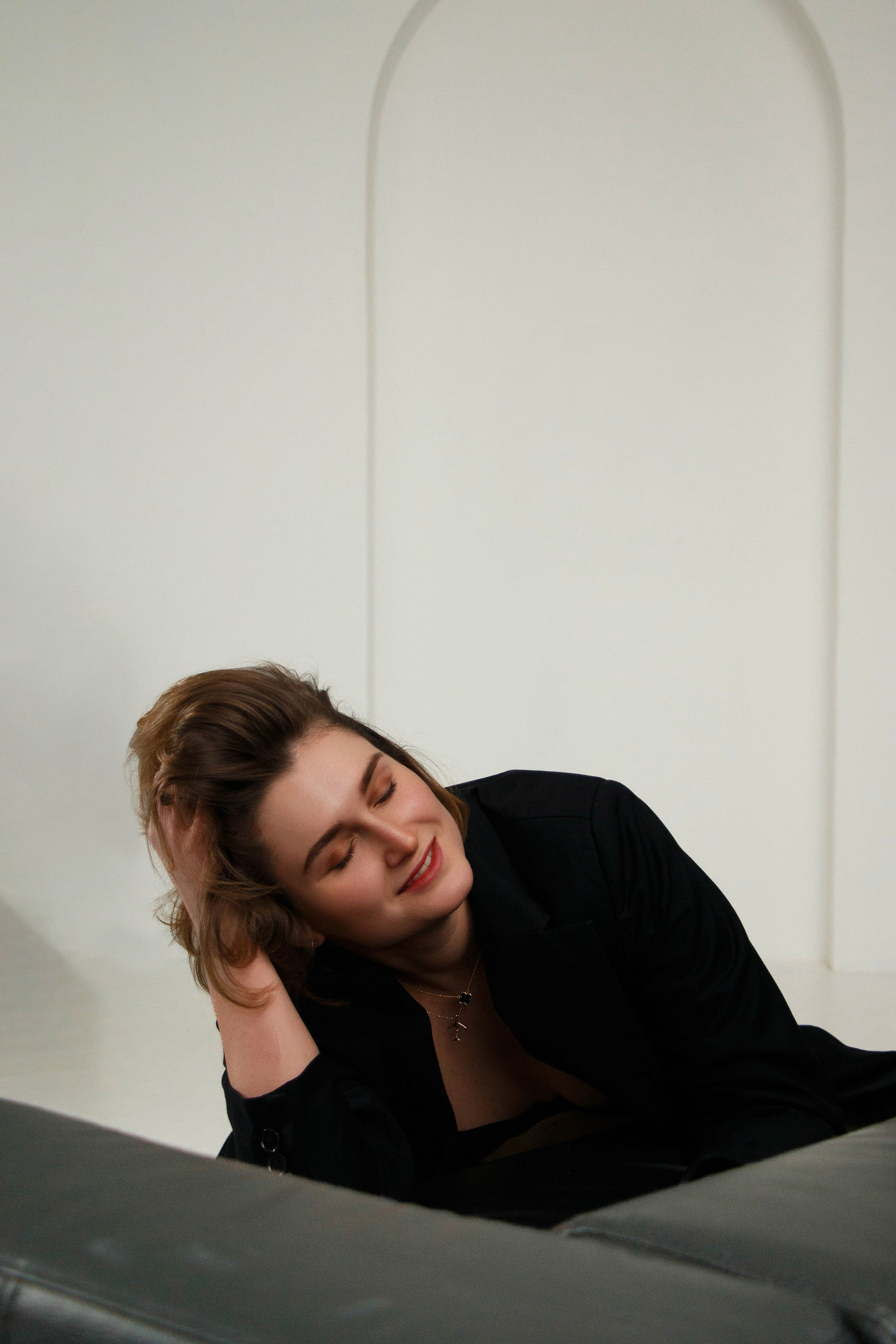 ARINA. Бережно сохраняю ваши чувства и истории на своих фотографиях