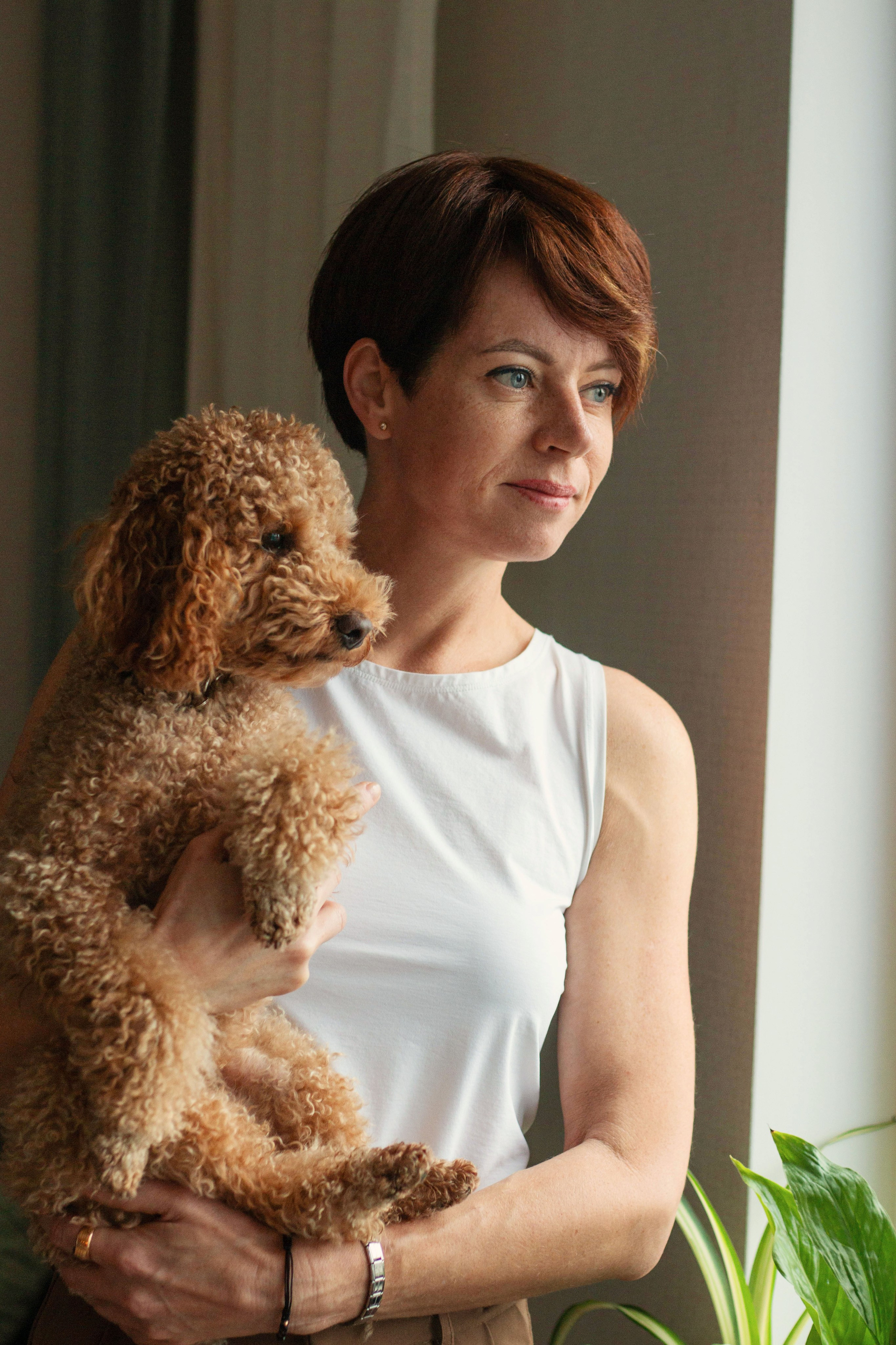 Olga & Eric. Бережно сохраняю ваши чувства и истории на своих фотографиях