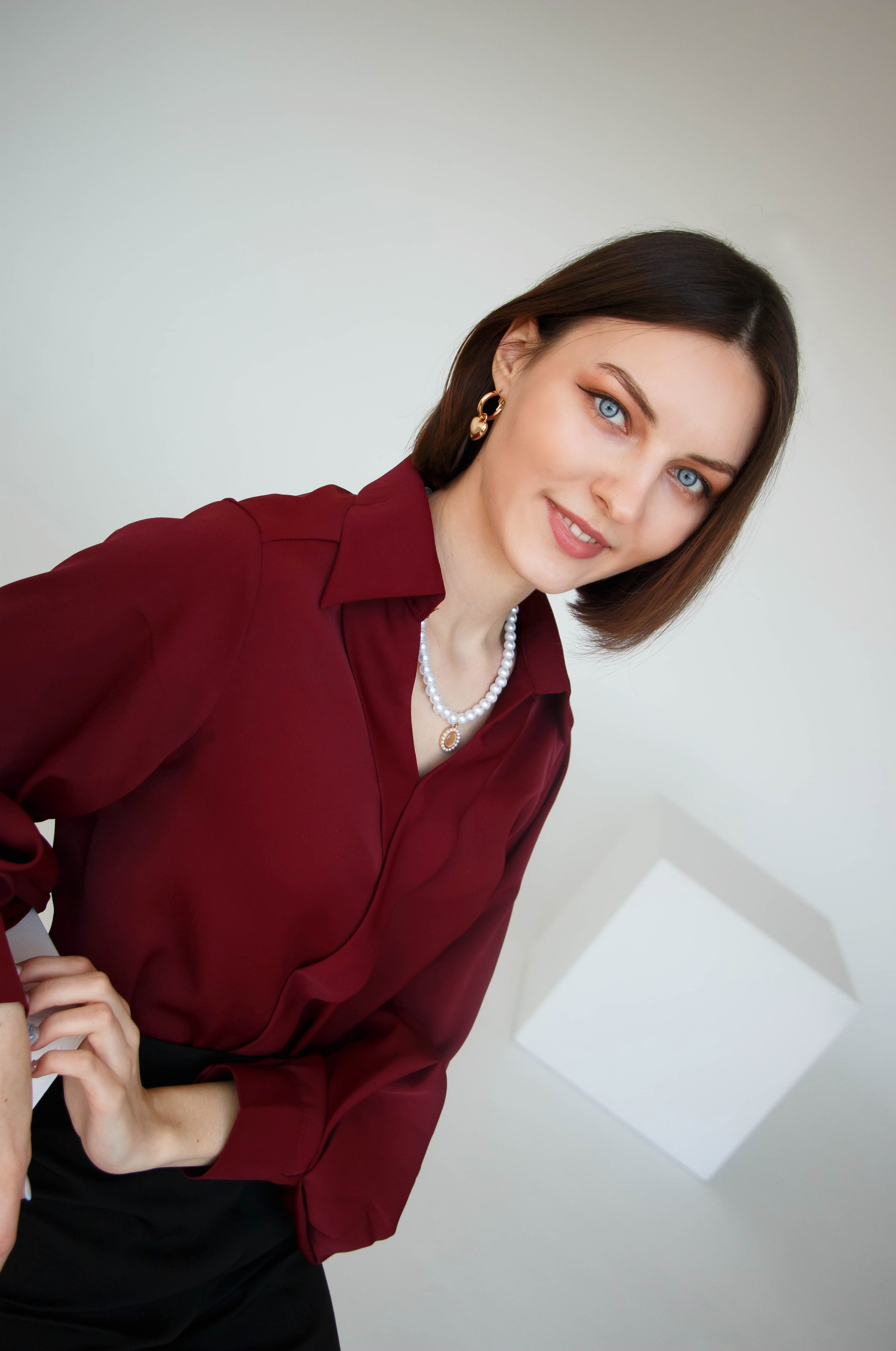 SOLVITA. Бережно сохраняю ваши чувства и истории на своих фотографиях