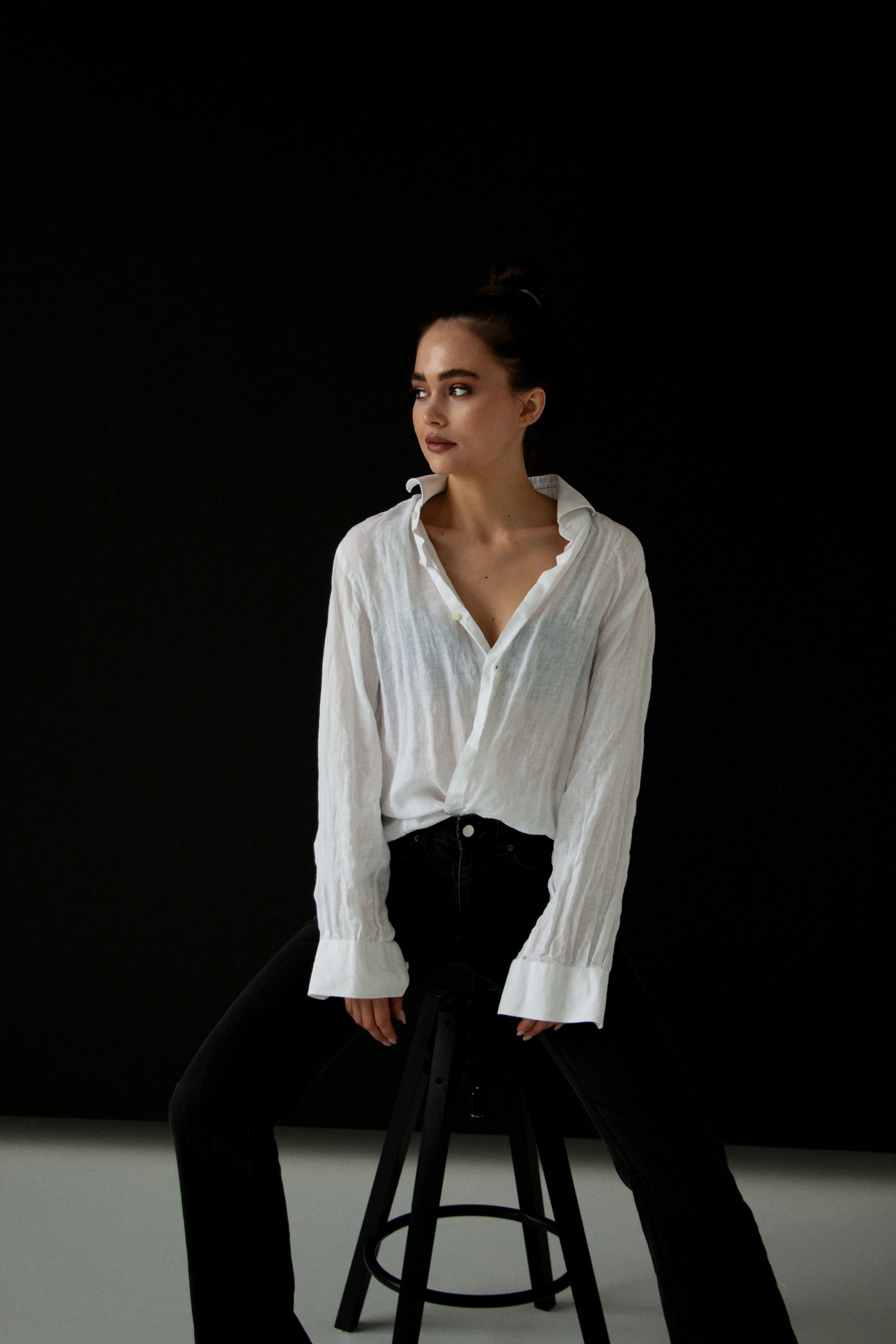 Алина. Бережно сохраняю ваши чувства и истории на своих фотографиях