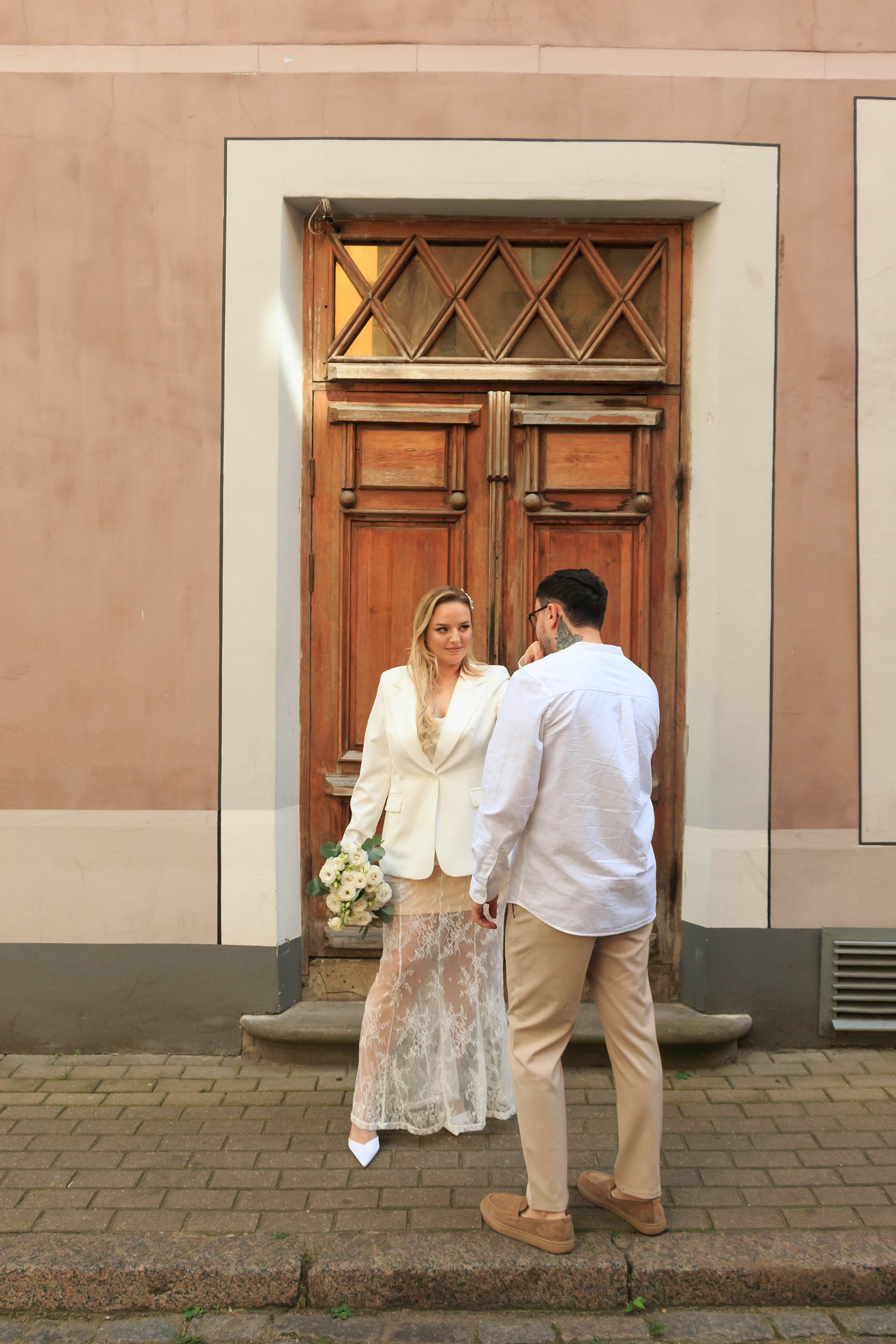 MAKSIM & KATYA. Бережно сохраняю ваши чувства и истории на своих фотографиях