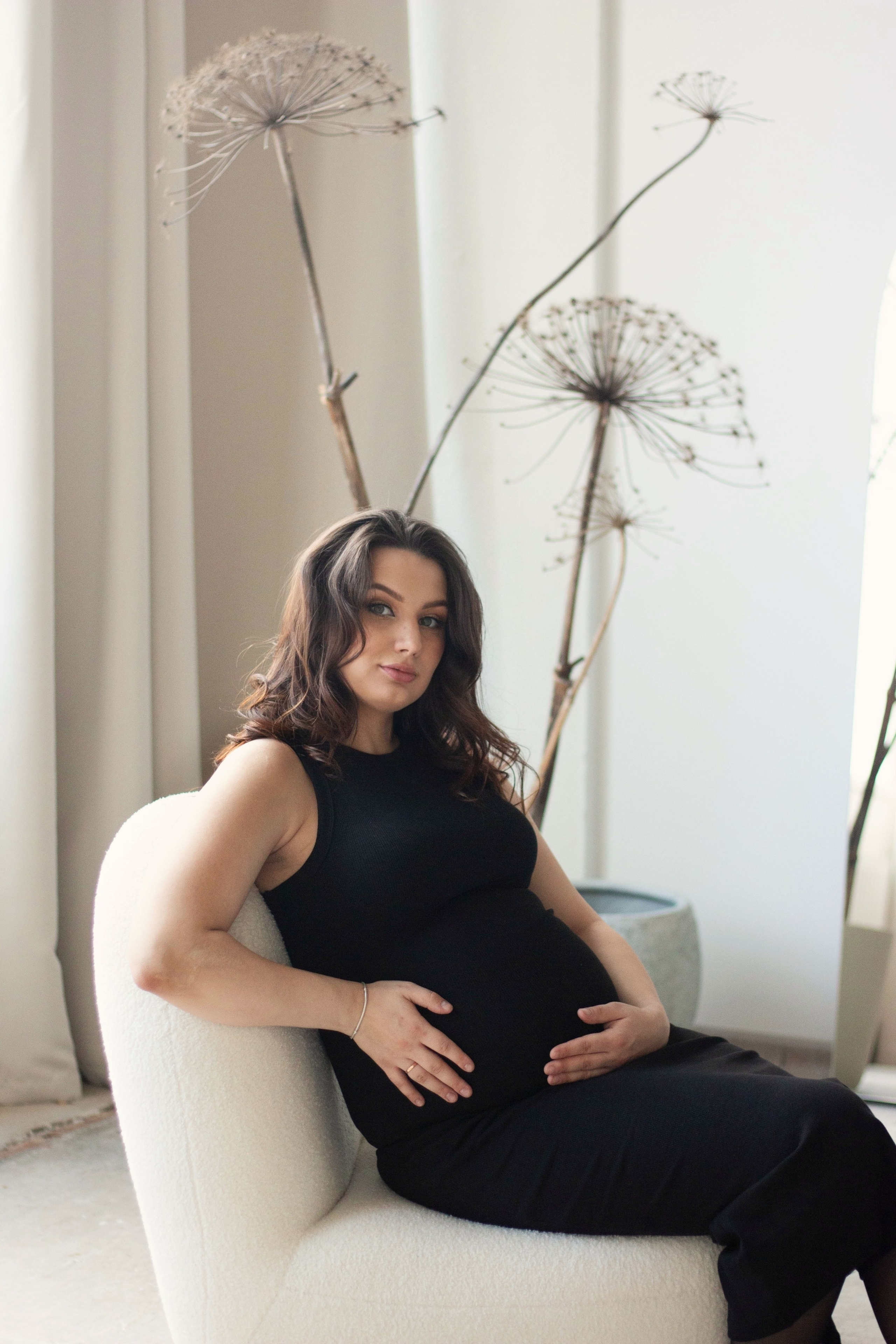 Мария. Бережно сохраняю ваши чувства и истории на своих фотографиях