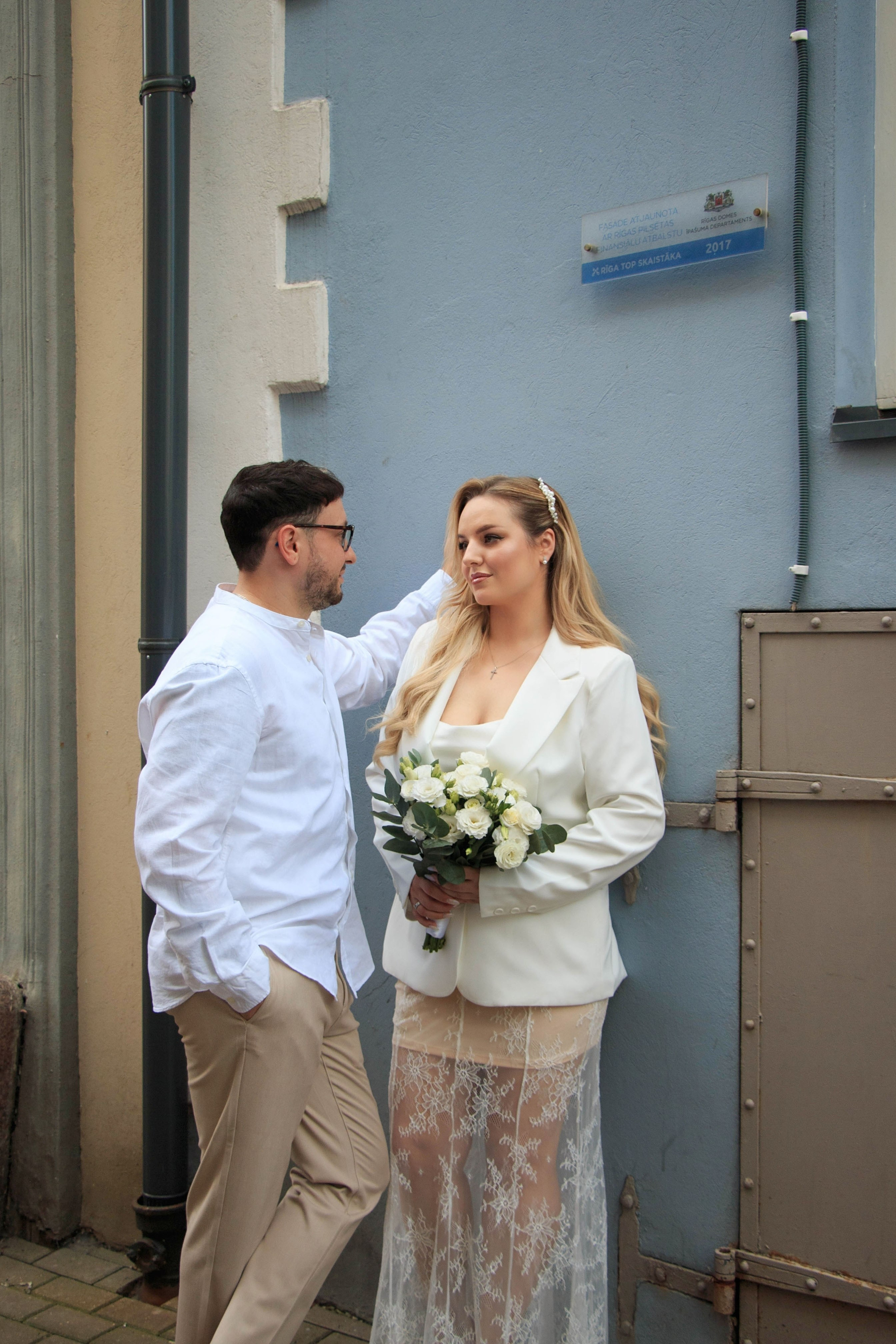 MAKSIM & KATYA. Бережно сохраняю ваши чувства и истории на своих фотографиях