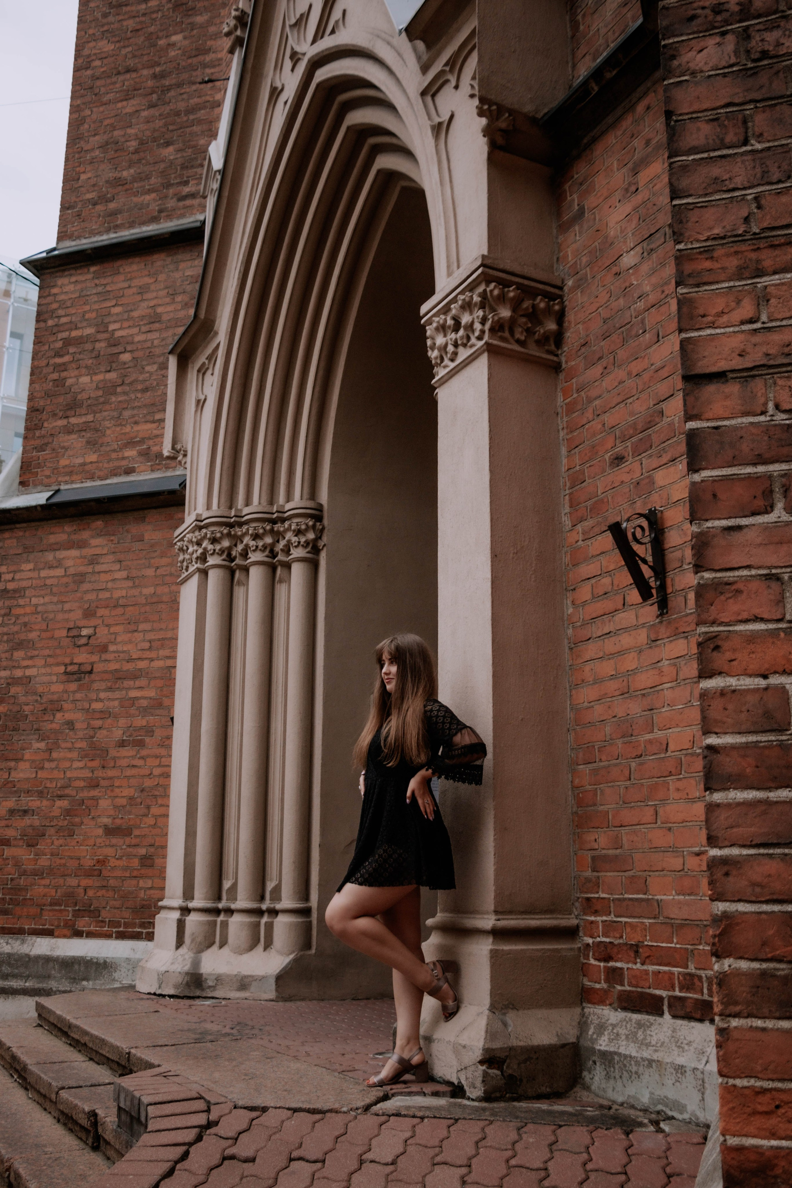 Кристина. Бережно сохраняю ваши чувства и истории на своих фотографиях