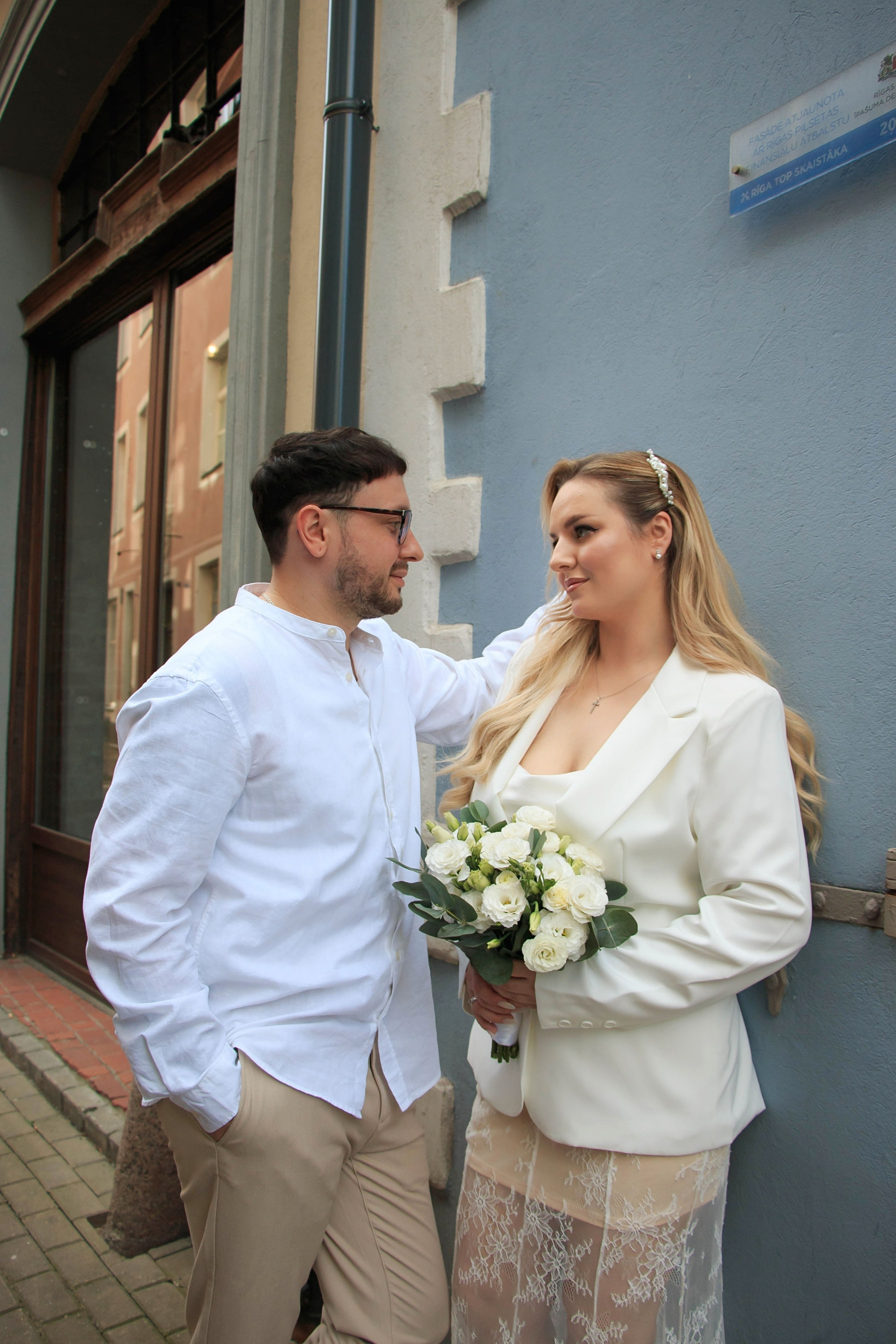 MAKSIM & KATYA. Бережно сохраняю ваши чувства и истории на своих фотографиях