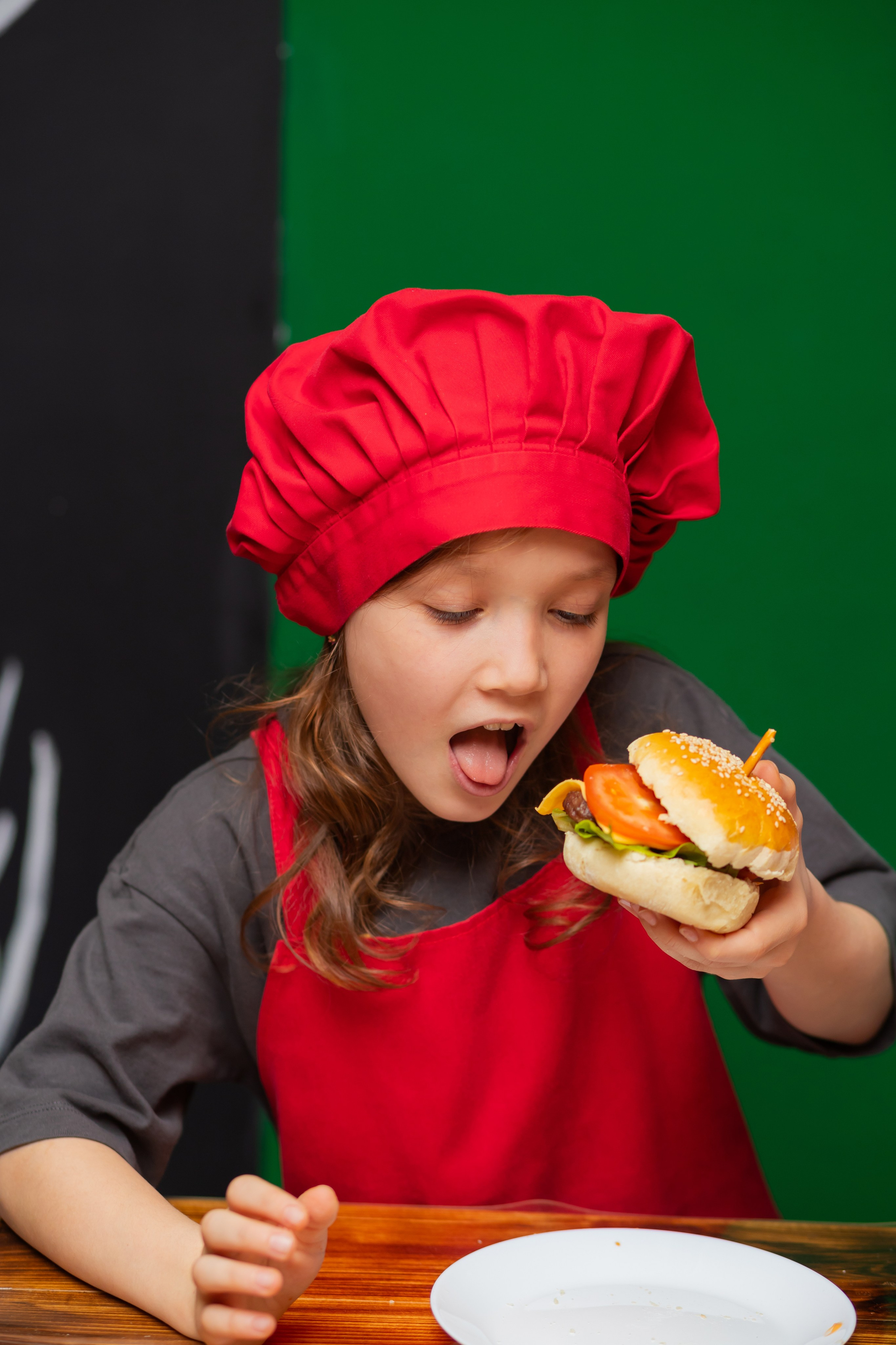 День рождение Златы. Марина Шаймухаметова. Фотограф в Уфе