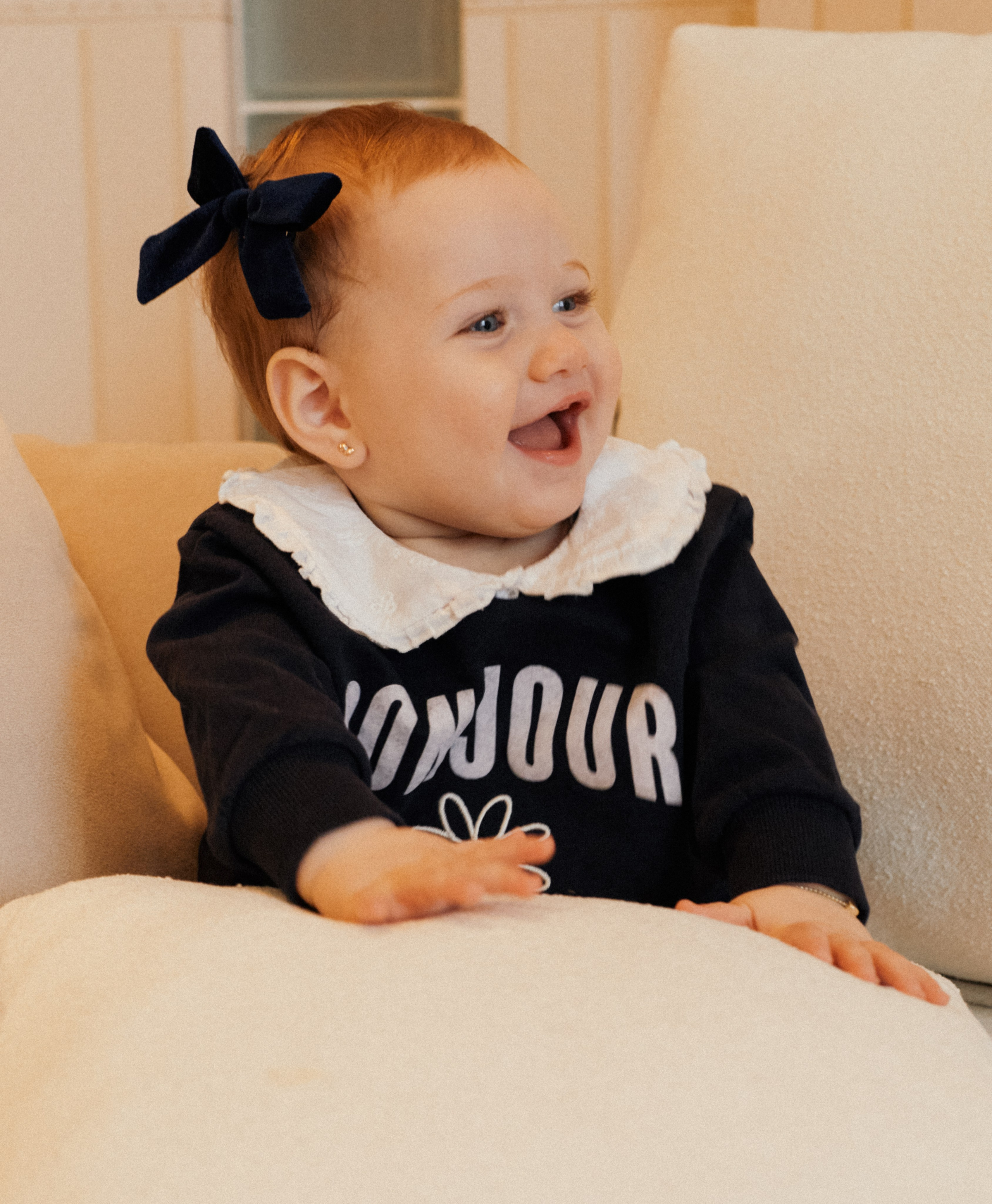 Детская съемка. Фотограф в Нижнем Новгороде | Лорэна