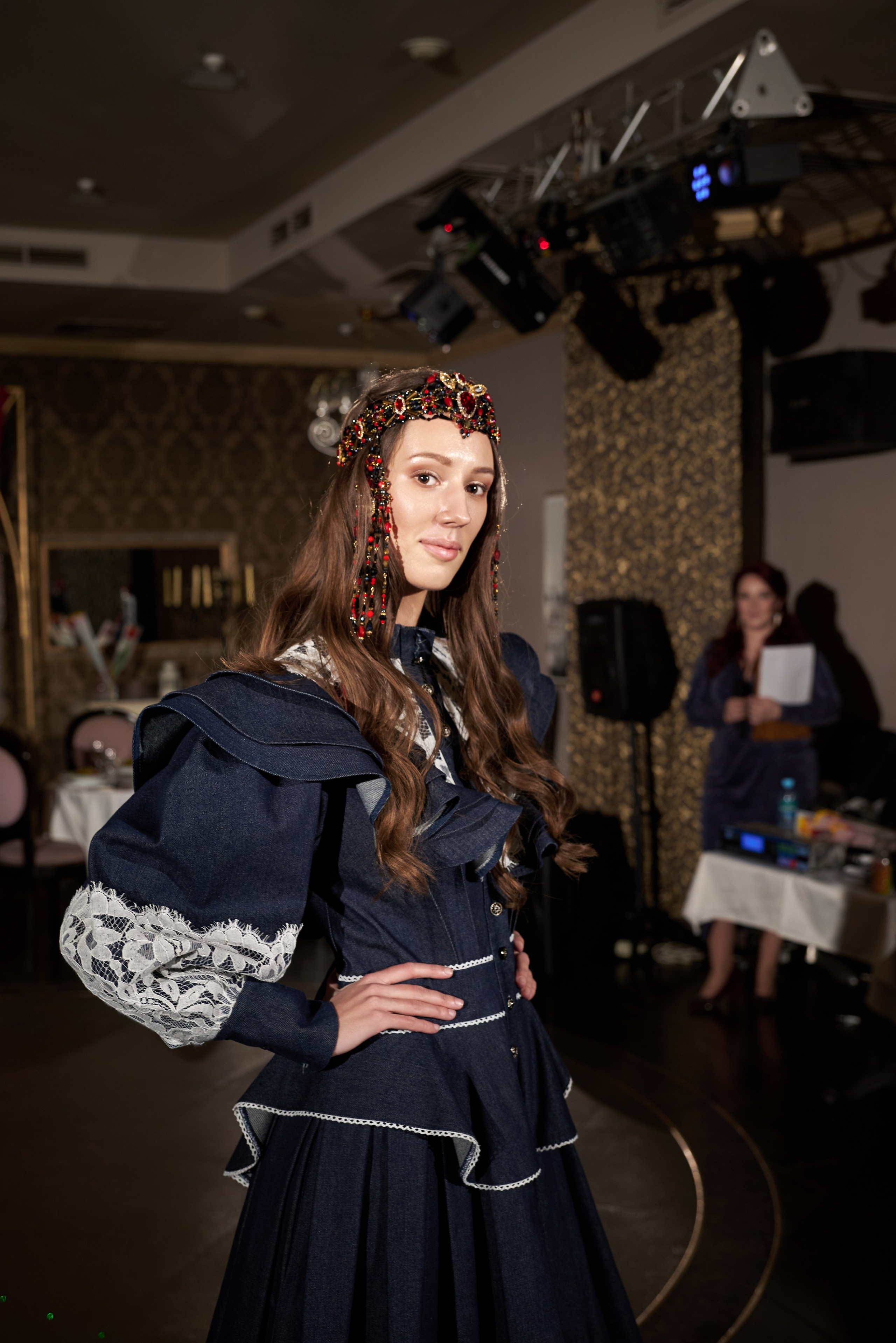 Фотограф на мероприятие, банкет, торжество, репортаж Старый Оскол. Профессиональный фотограф Старый Оскол, Губкин — свадьба, венчание, крещение, юбилей и день рождения