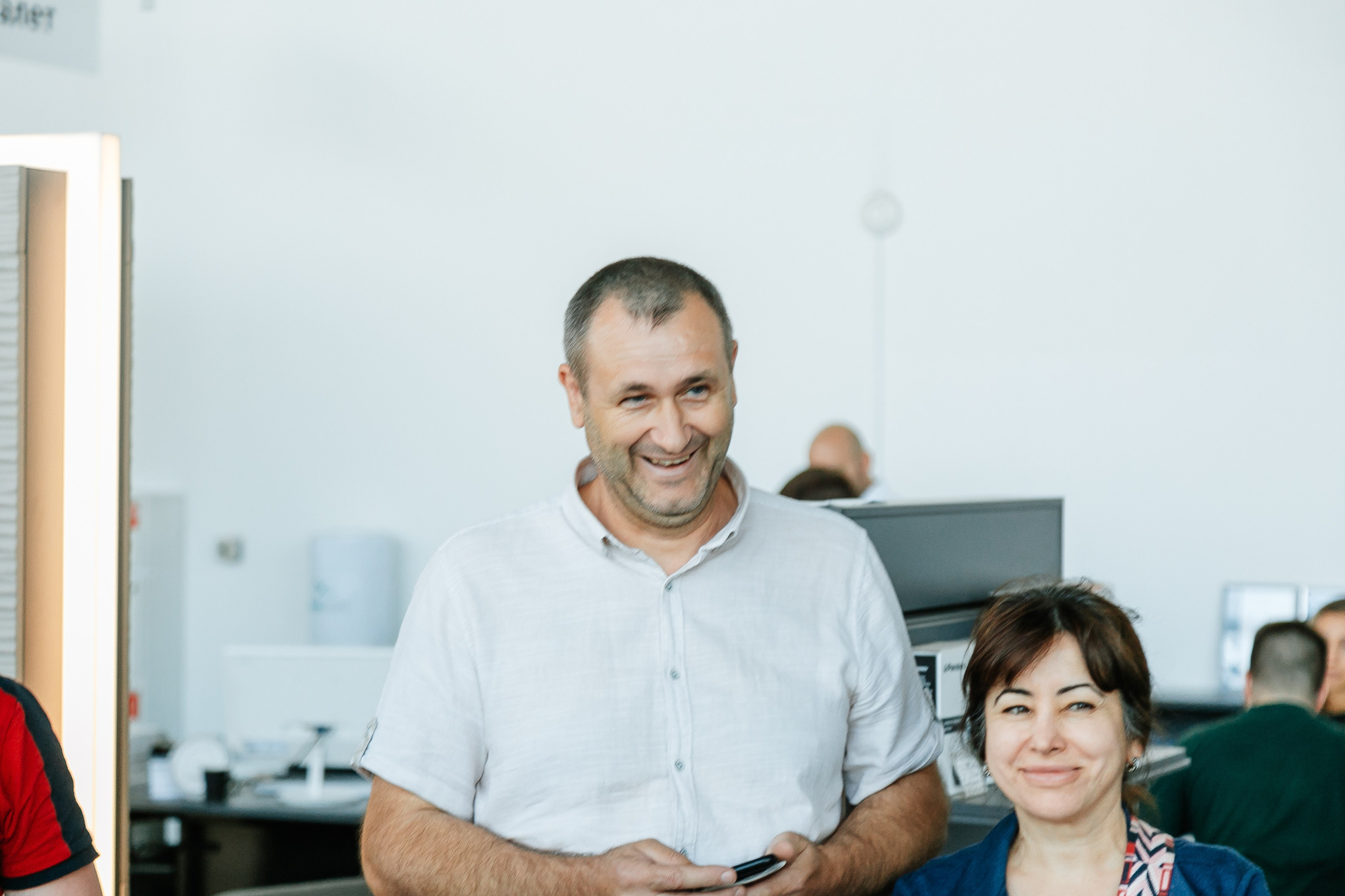 Открытие салона haval. Фото-Видеосъемка любых мероприятий Москва Ростов