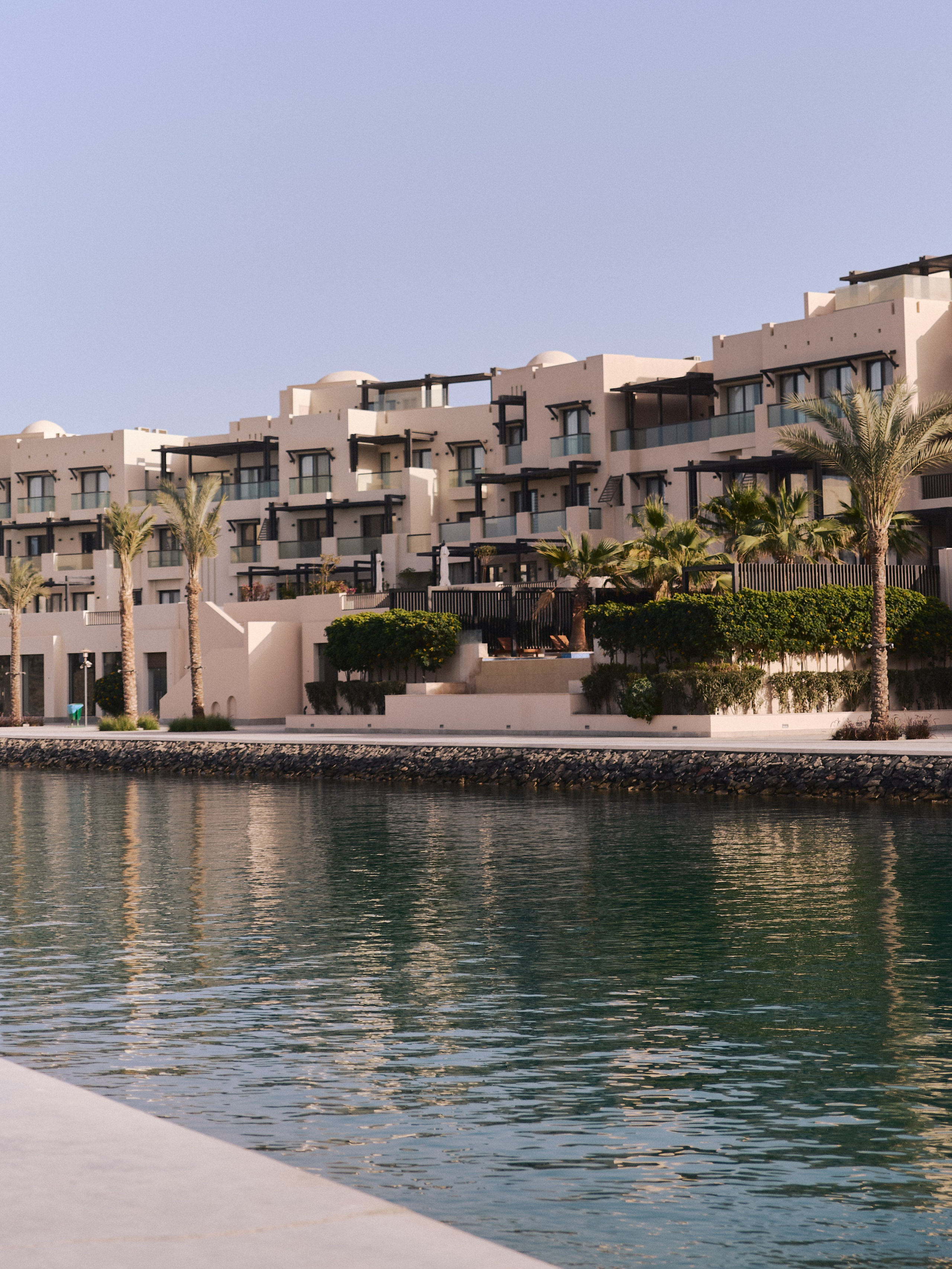 Улицы. Jorgis Talè — photographer, kind person, teacher of arts and other mag