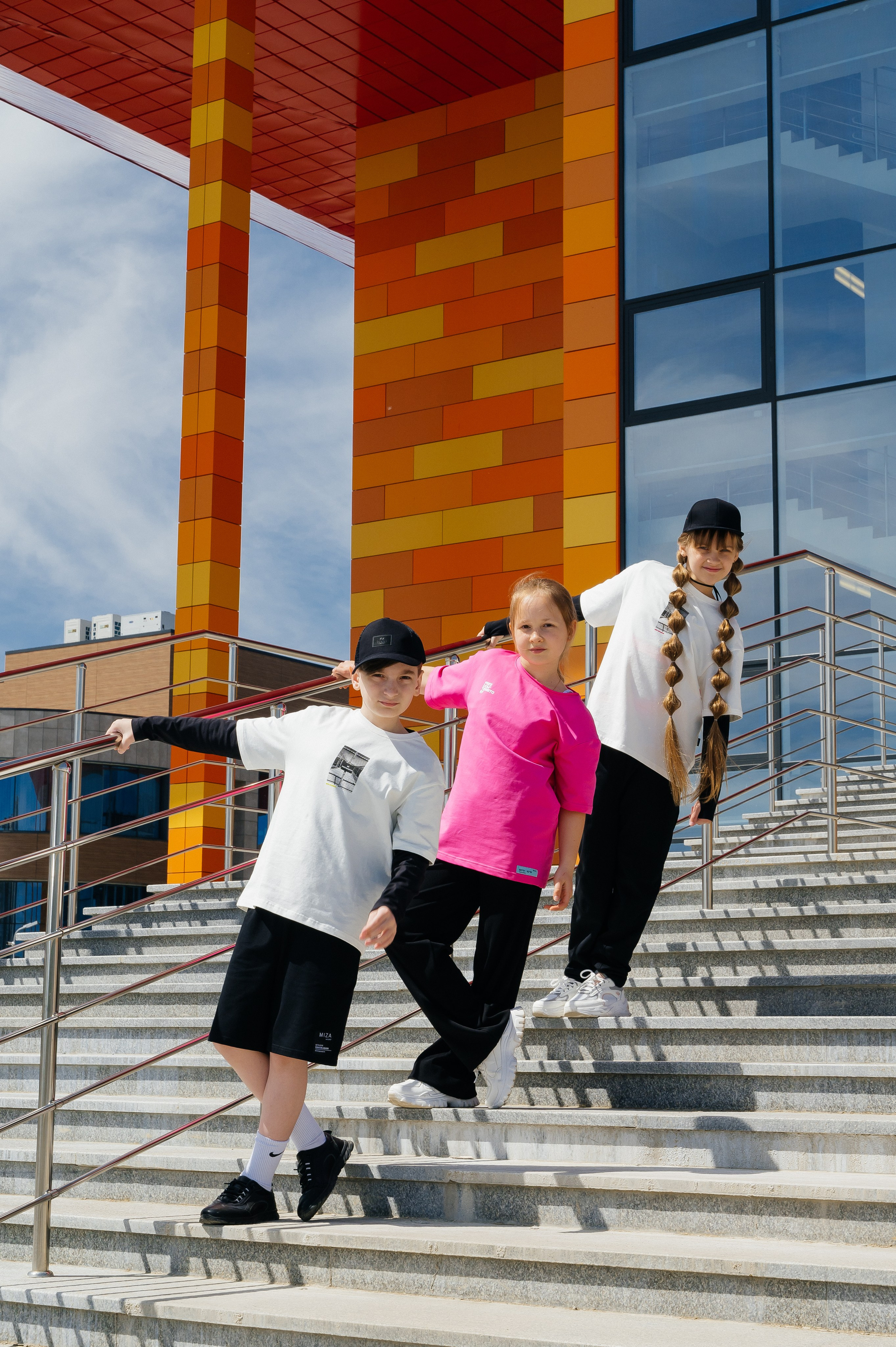 Коммерческие кейсы. Фотограф, контент-фотограф Екатеринбург и Новоуральск Екатерина Гусева