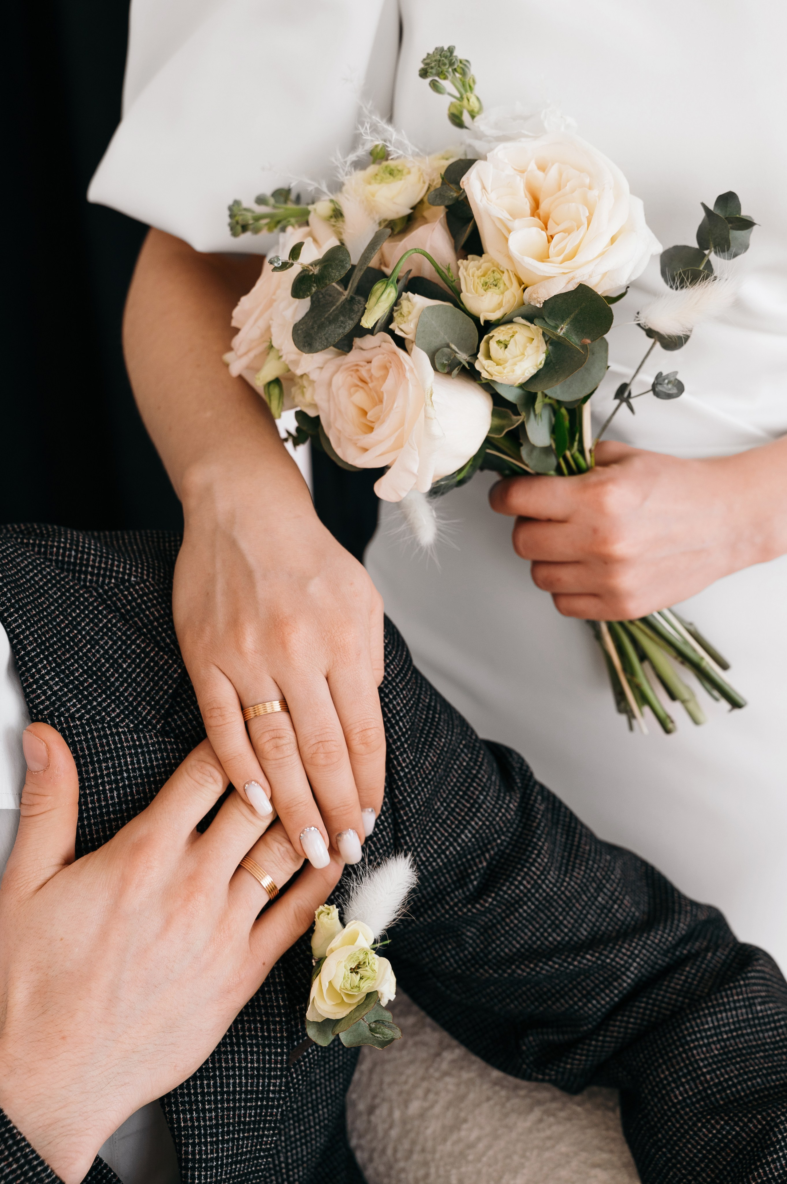 Даша и Никита. Фотограф, контент-фотограф Екатеринбург и Новоуральск Екатерина Гусева