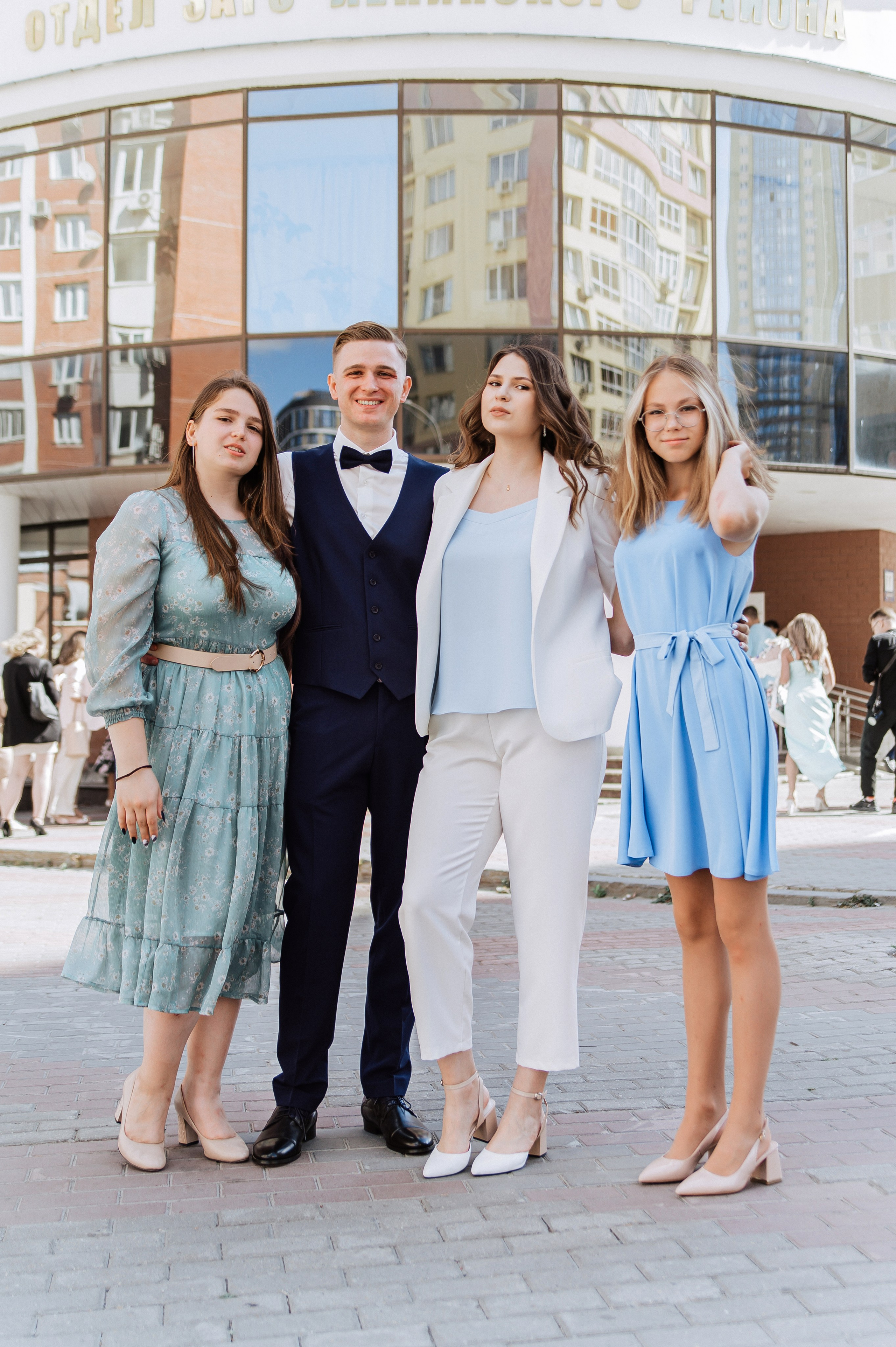 Поля и Витя. Фотограф, контент-фотограф Екатеринбург и Новоуральск Екатерина Гусева