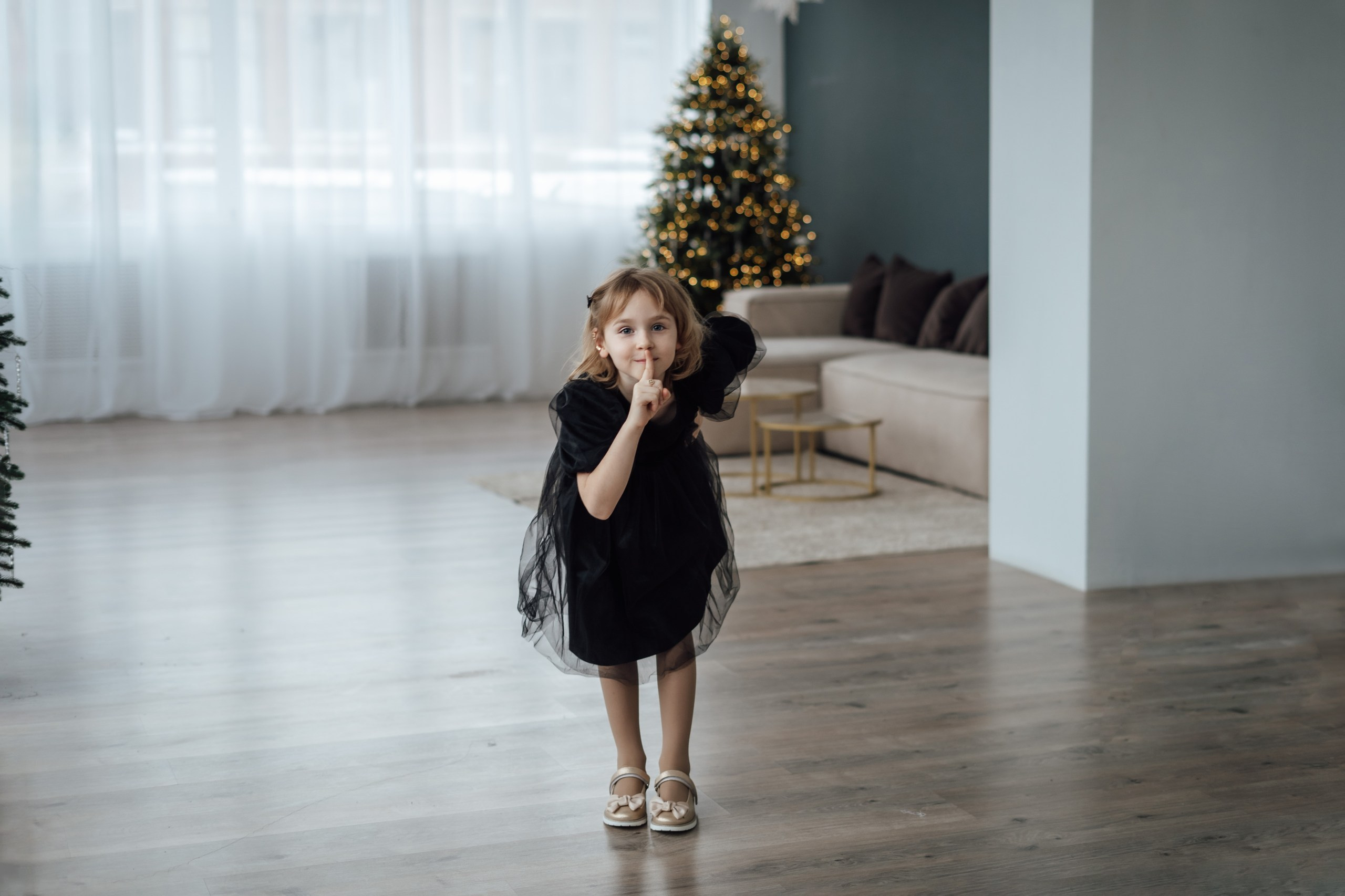 Семейная фотосессия Саратов. Фотограф Юлия Андриянова Саратов