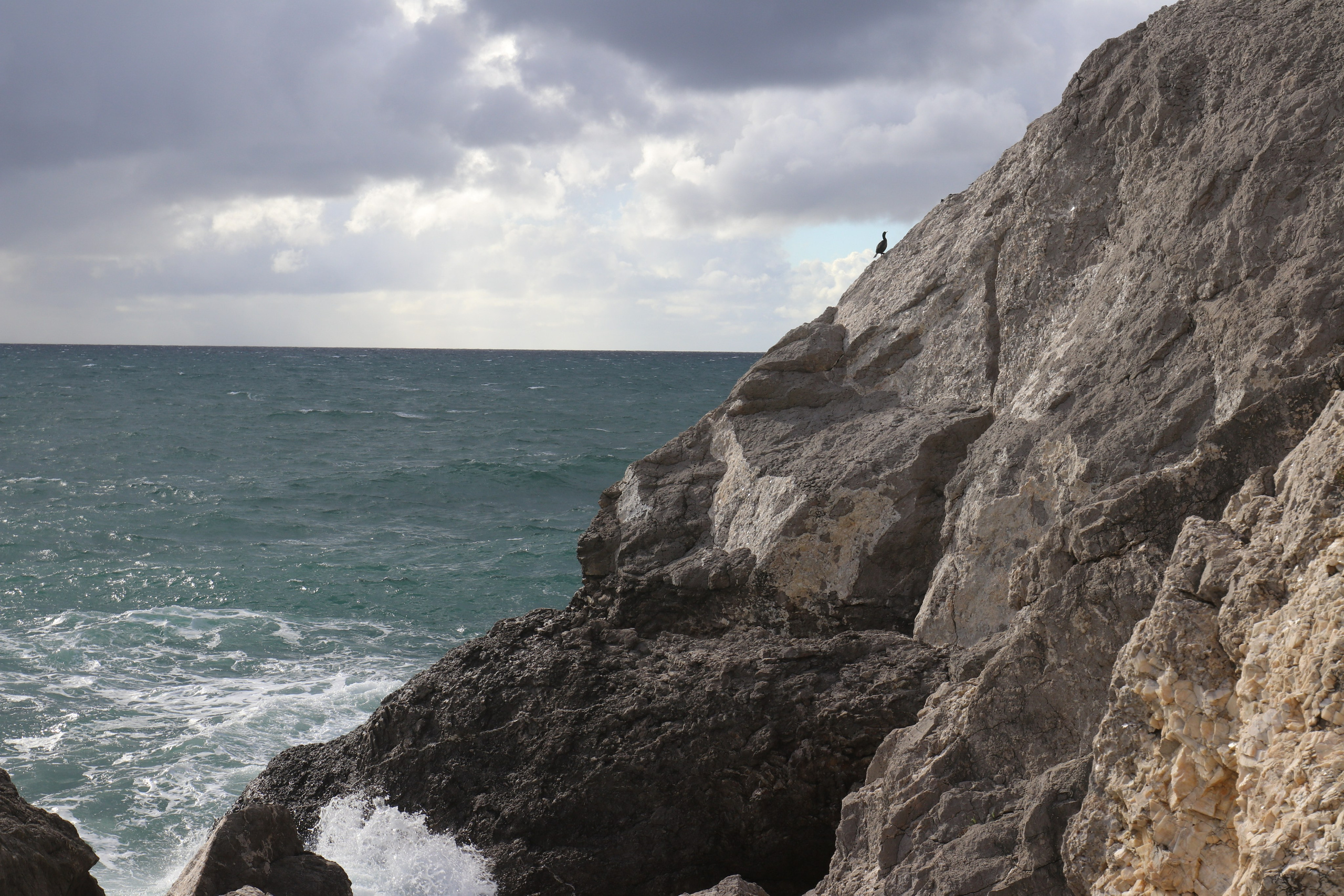 Крым. ЮБК (Судак, Карадаг). Ноябрь 2020. Путешественник-фотограф из Санкт-Петербурга Татьяна Свистулина