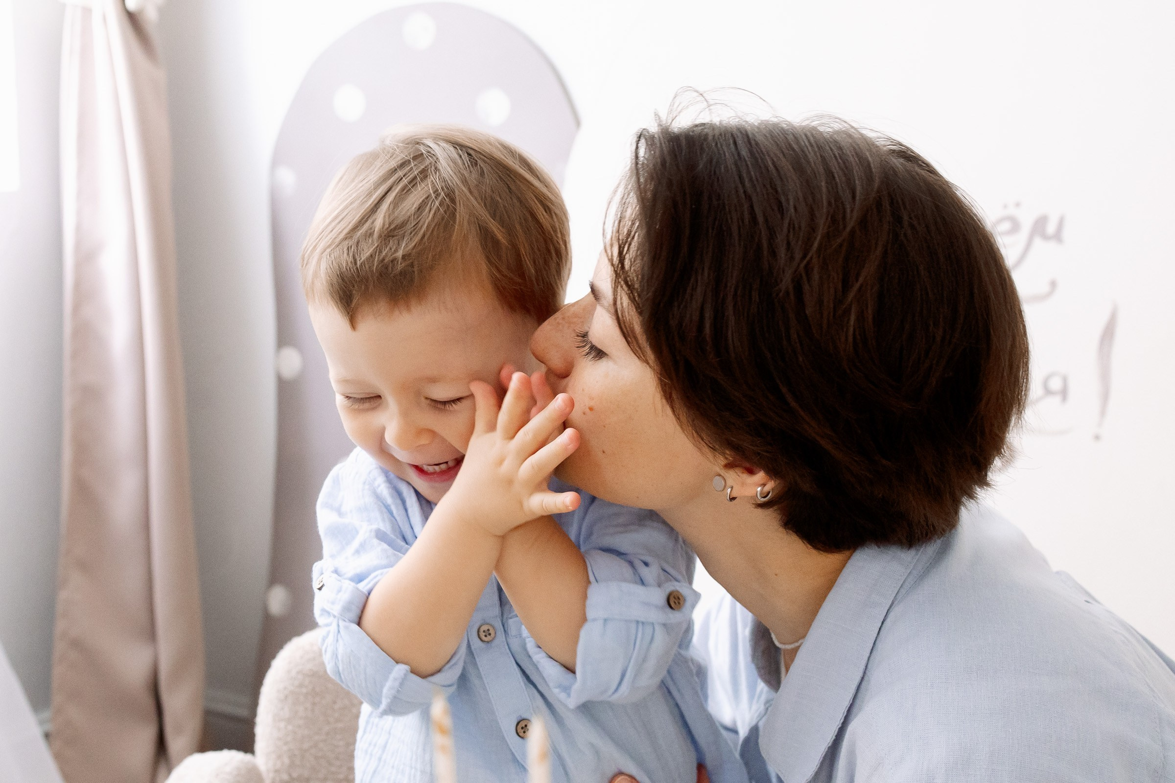 Марку 2 года