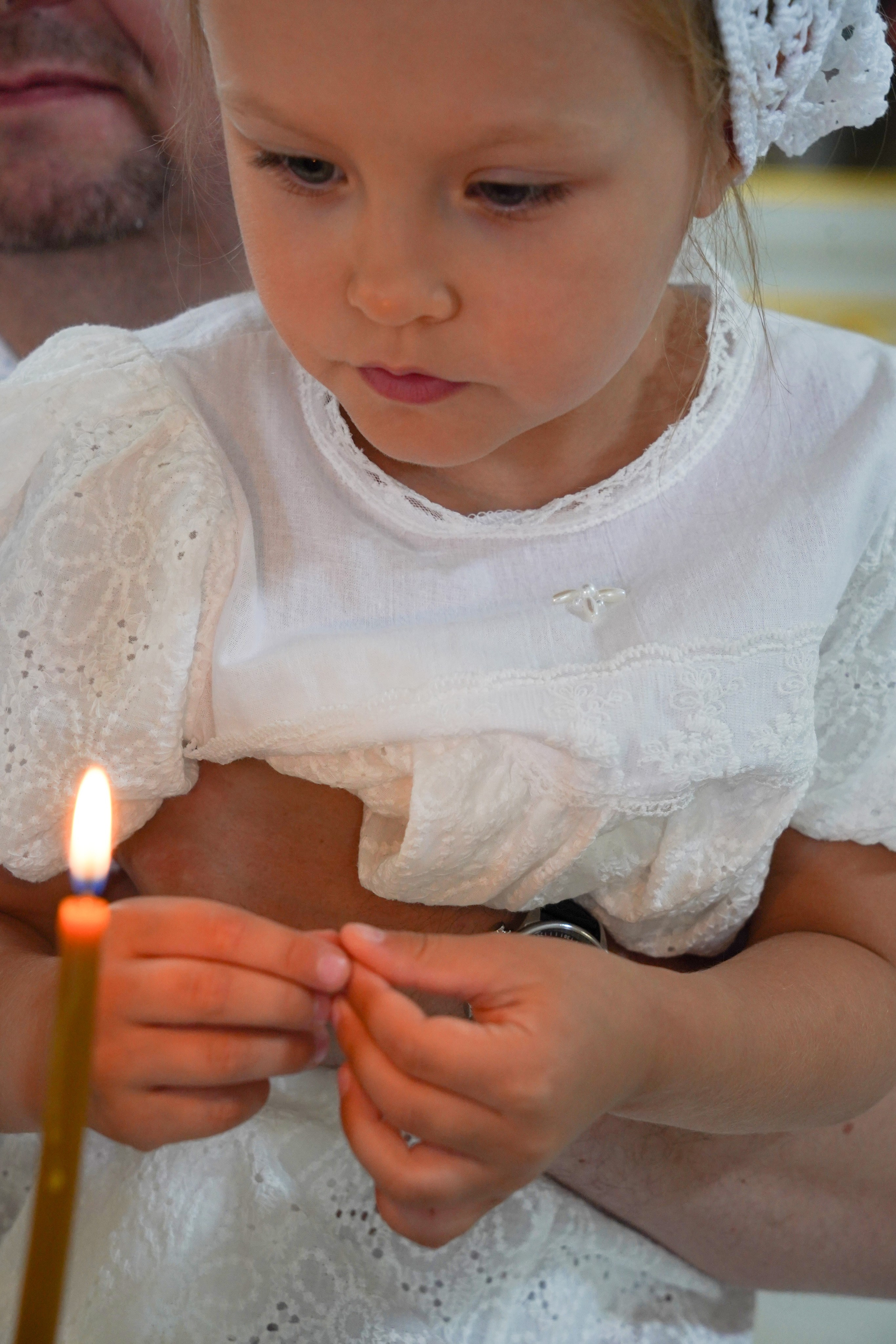 Лиза. Студийный и портретный фотограф в САНКТ-ПЕТЕРБУРГЕИрина Махаон