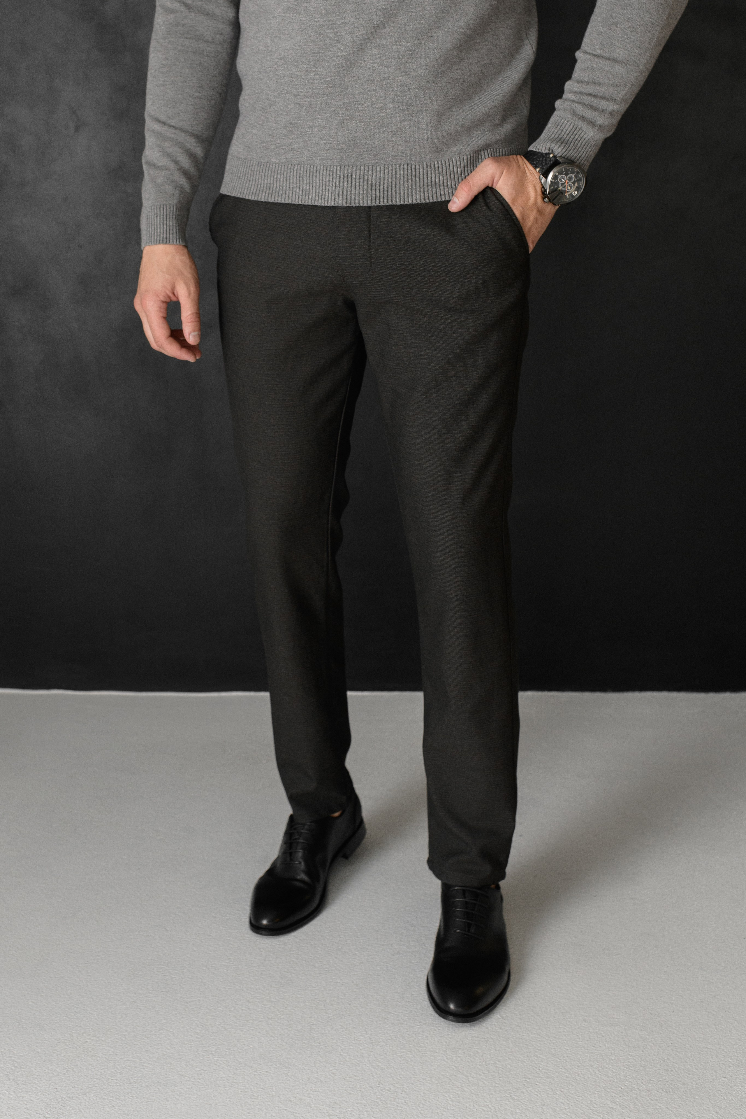 Контент-съёмка для бренда мужских костюмов «KAVALER». Свадебный фотограф Екатеринбург/Челябинск — Любовь Волохова