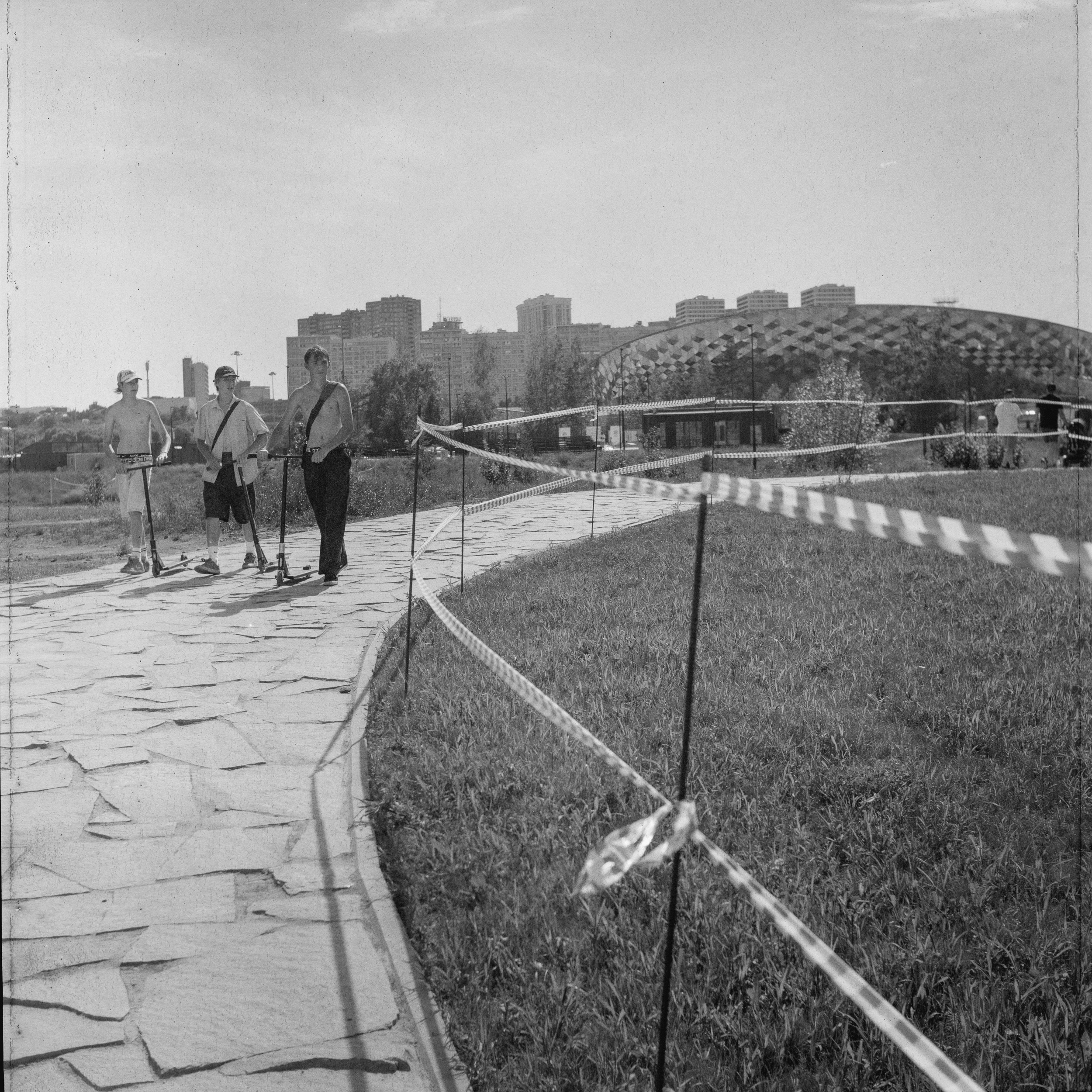 Street-photo города Новосибирск. Портретный и репортажный фотограф. Мыльников Илья