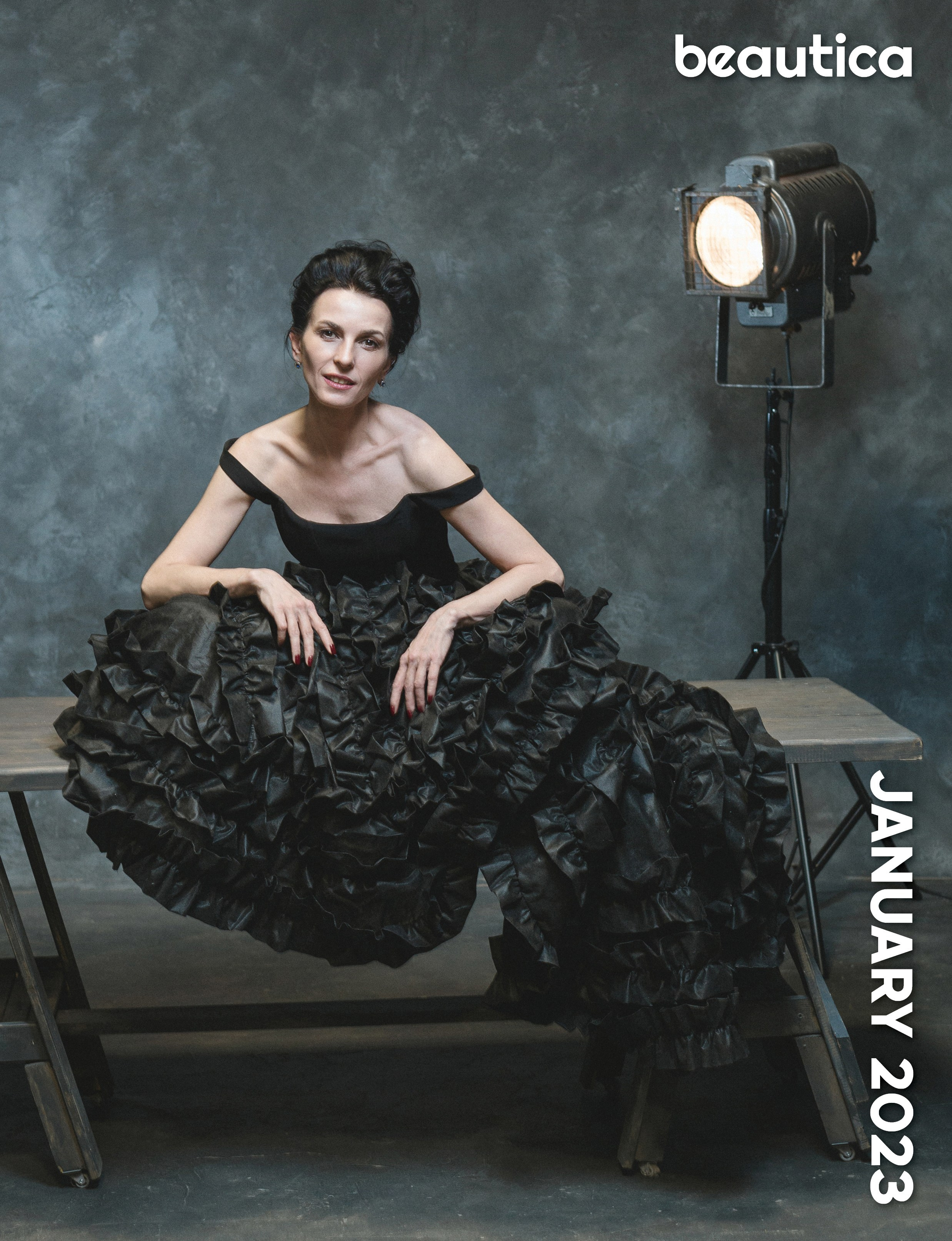 Фотосъёмка моделей в студии. Портретный и репортажный фотограф. Мыльников Илья