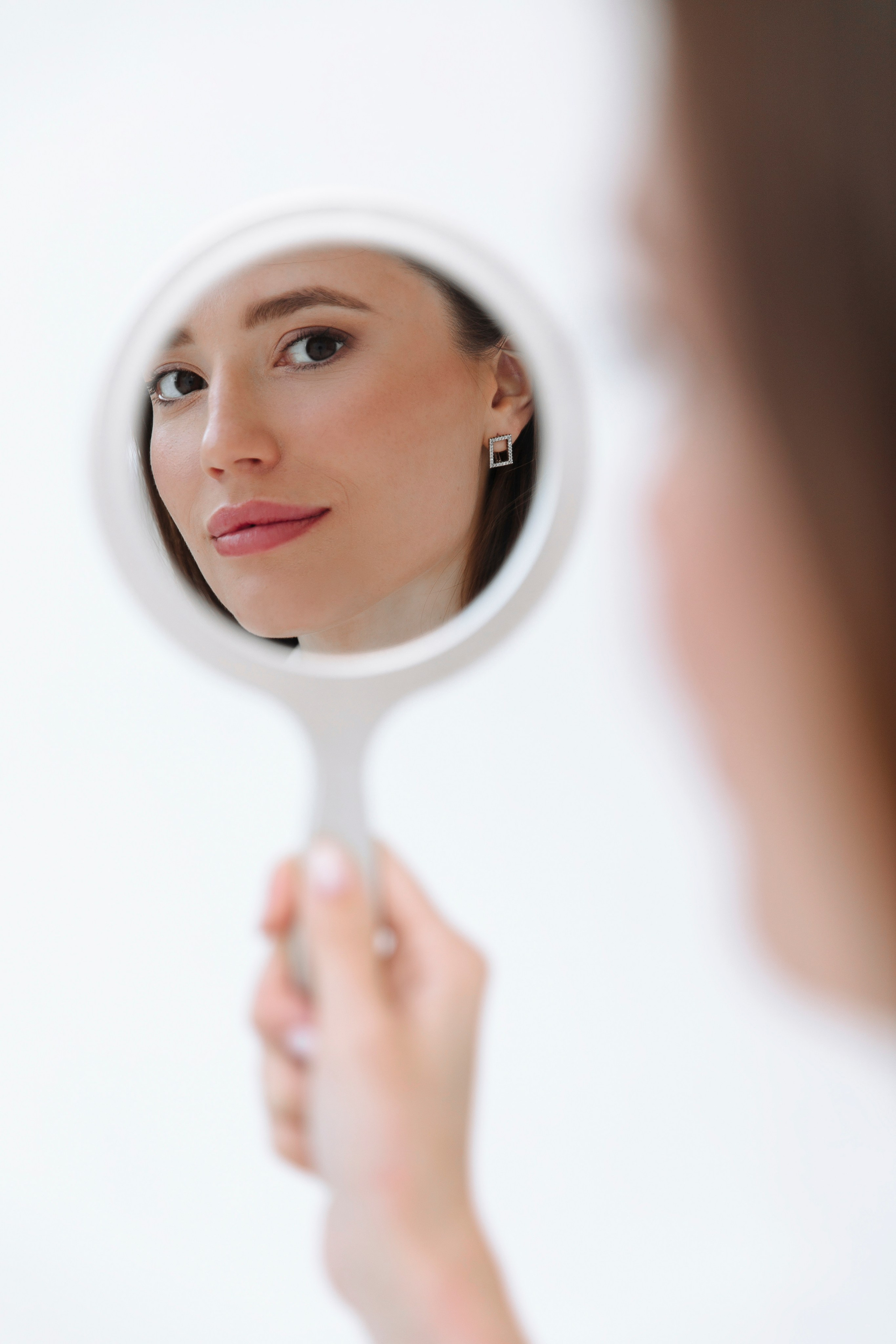 Контент для врача-косметолога. Фотограф г. Москва и Ярославль