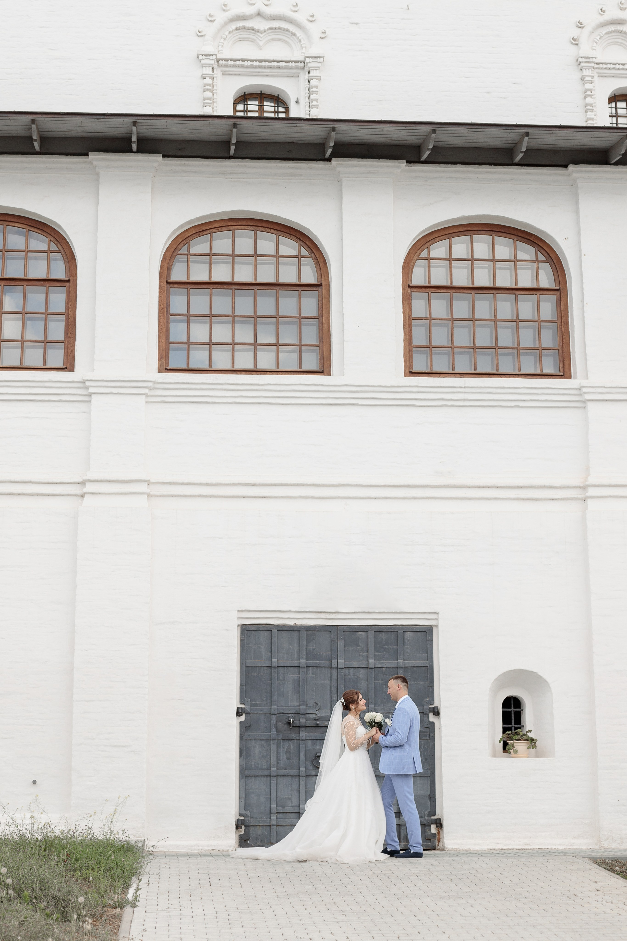 Дмитрий & Анастасия. Свадебный фотограф в Астрахани. Фототуры по Астрахани и в горы Кавказа