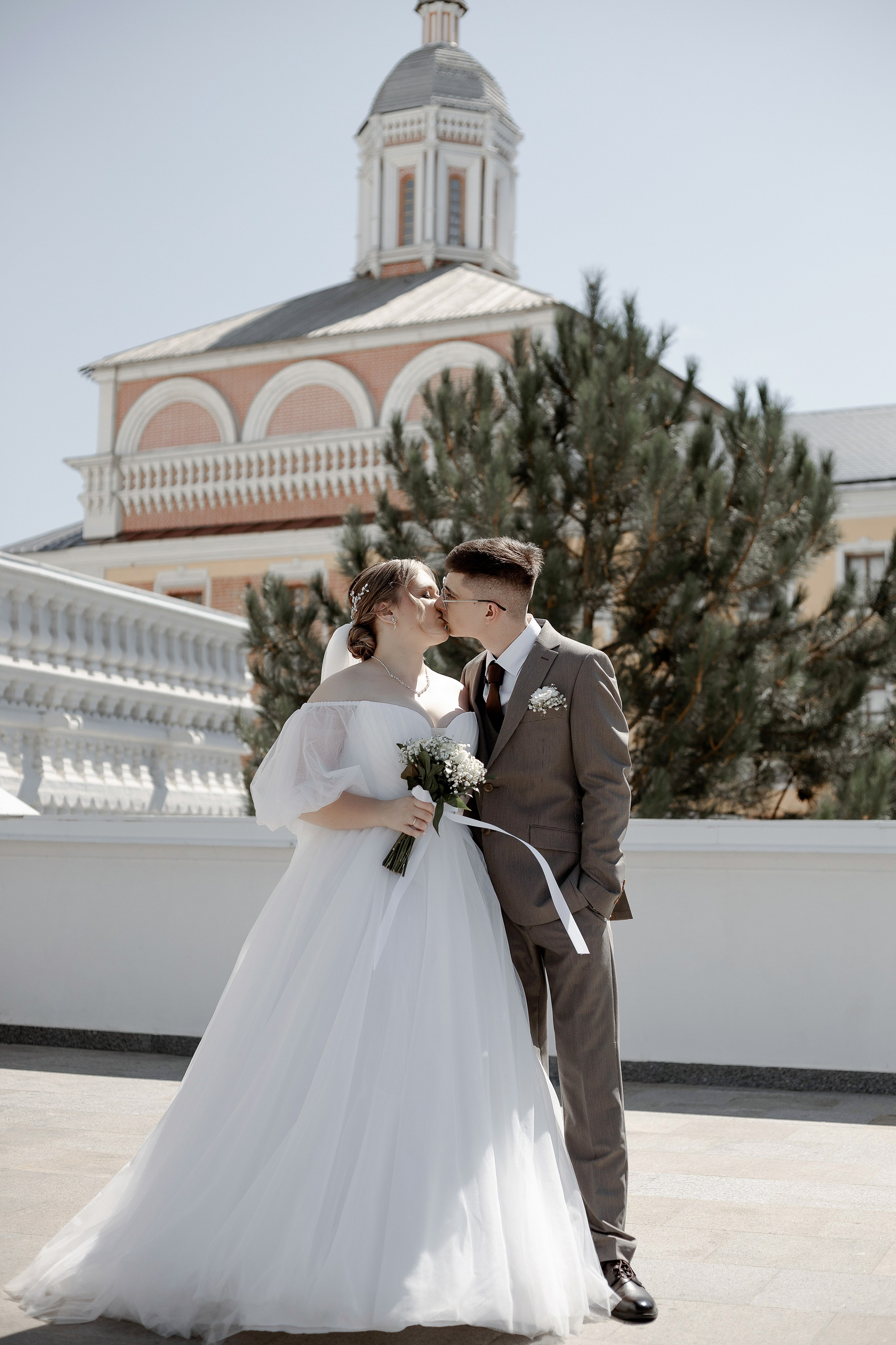 Сергей & Валерия. Свадебный фотограф в Астрахани. Фототуры по Астрахани и в горы Кавказа