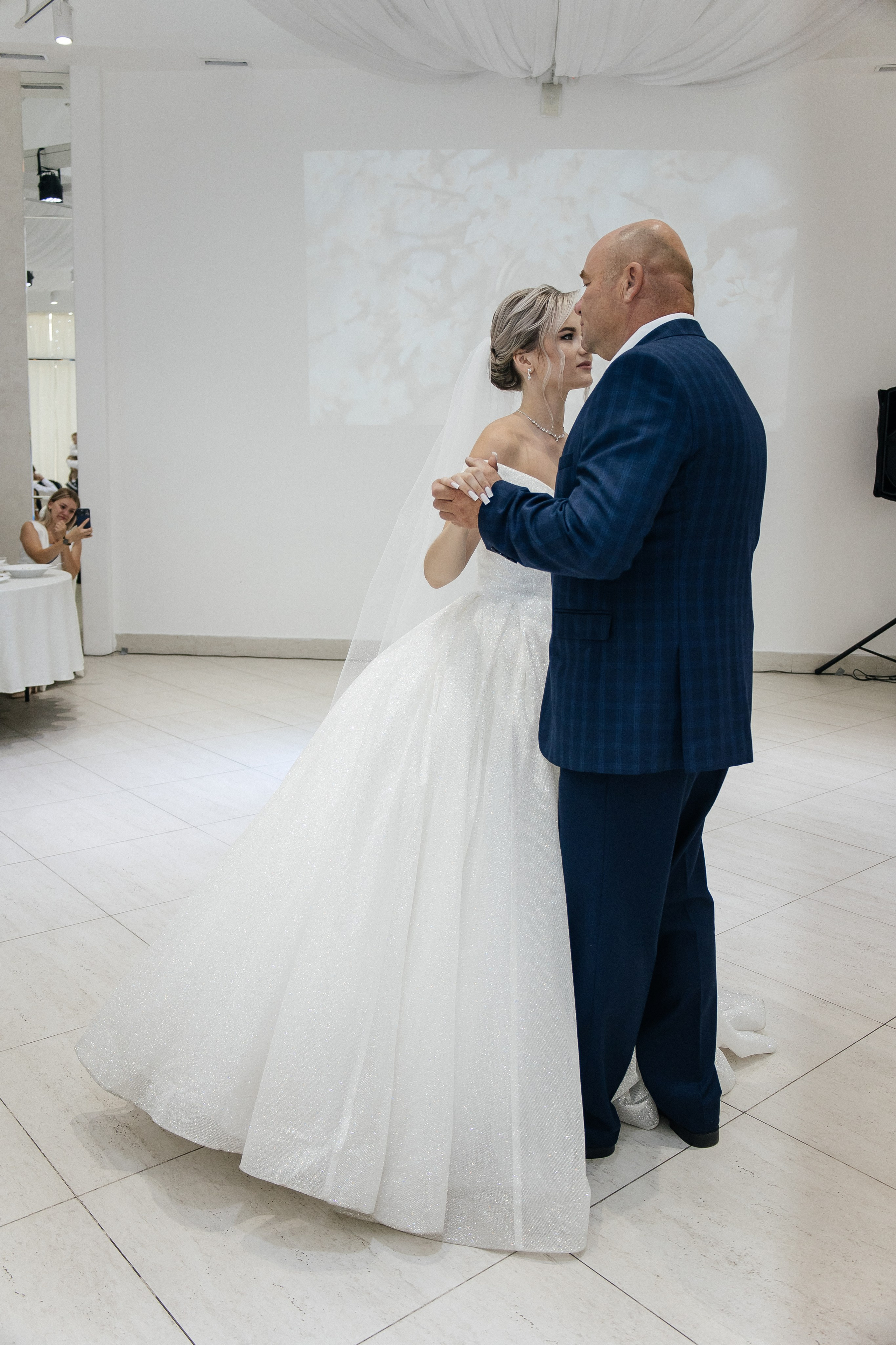 Полный свадебный день. Фотограф в Иркутске