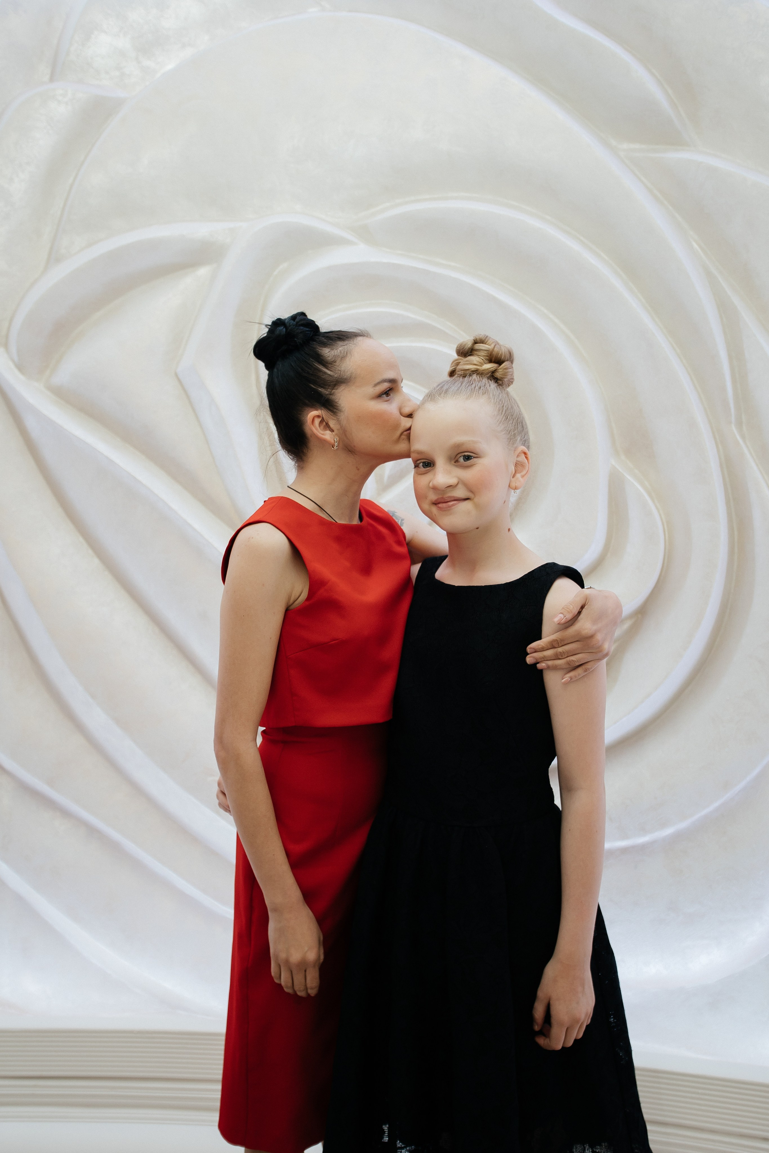 Выпускной 4класс. Фотограф в Иркутске