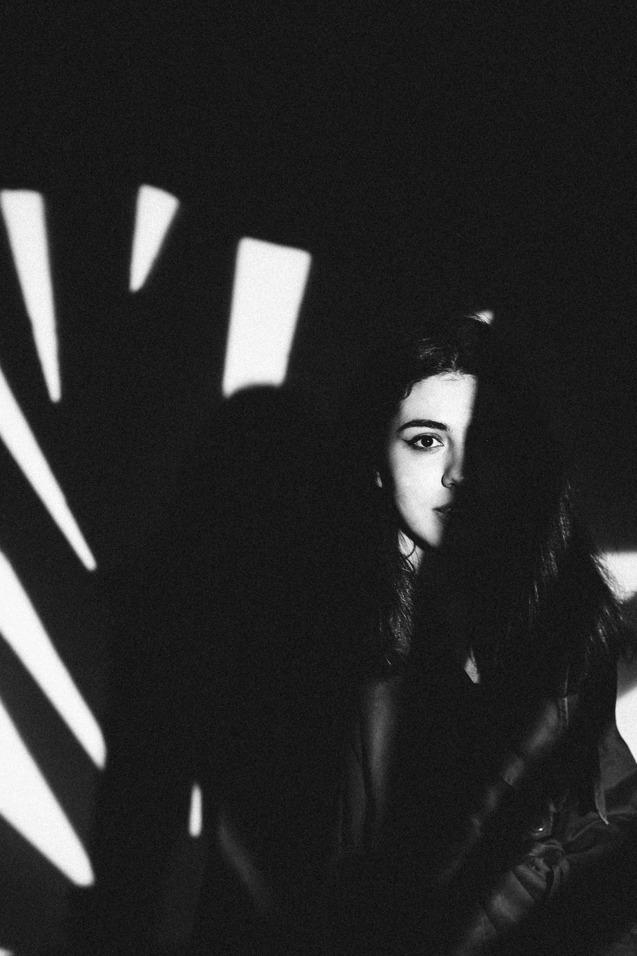 Портреты. Говорим о Вас