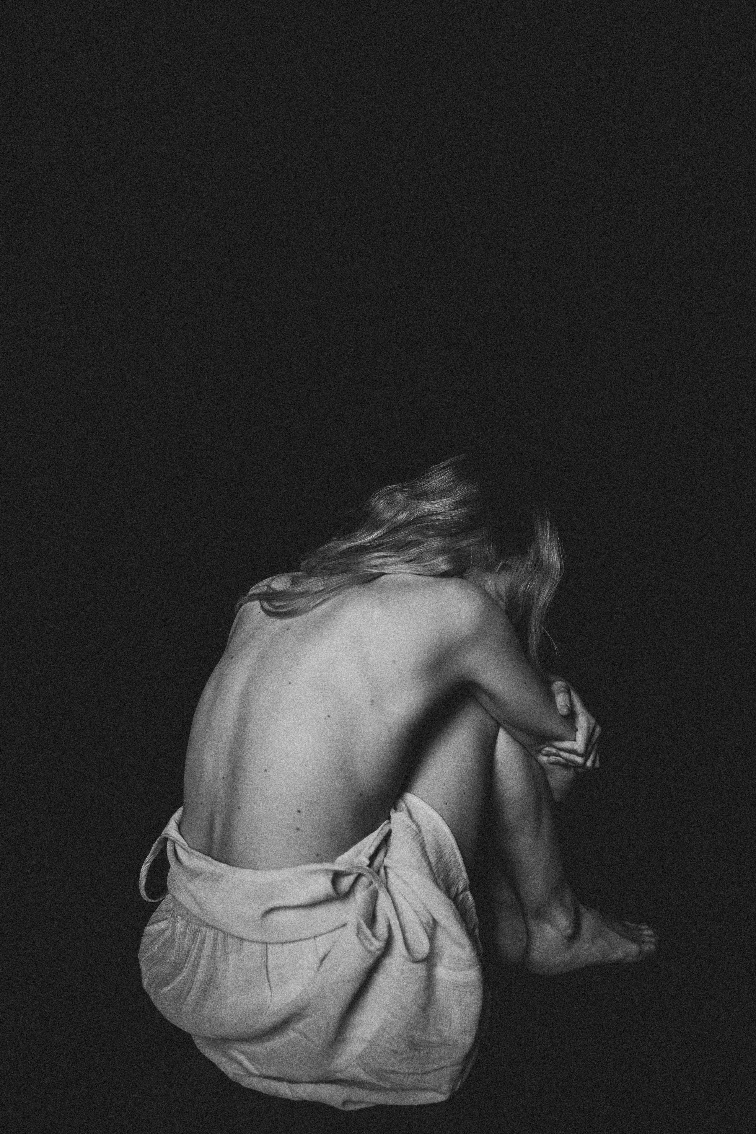 Портреты. Говорим о Вас