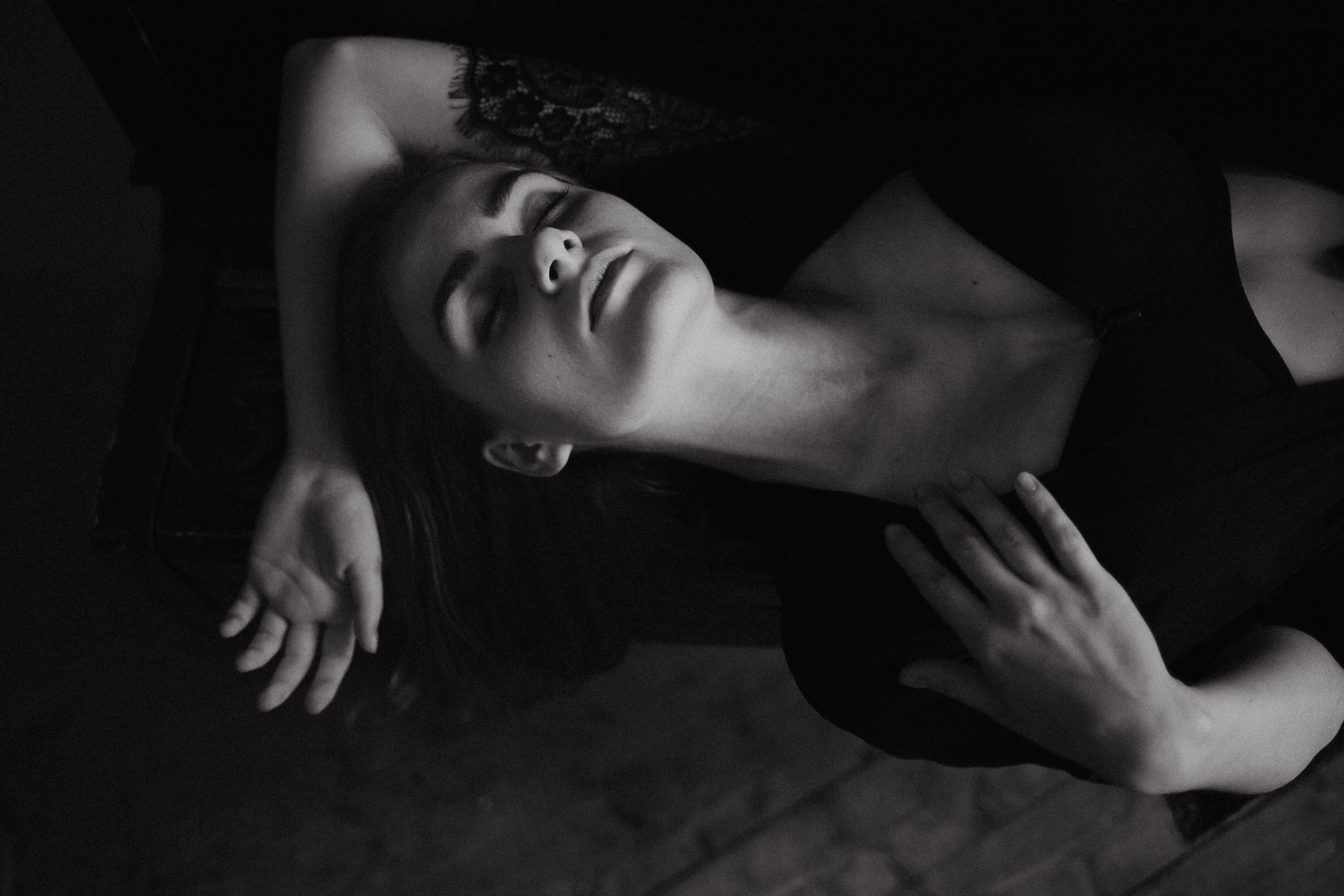 Говорим о Вас