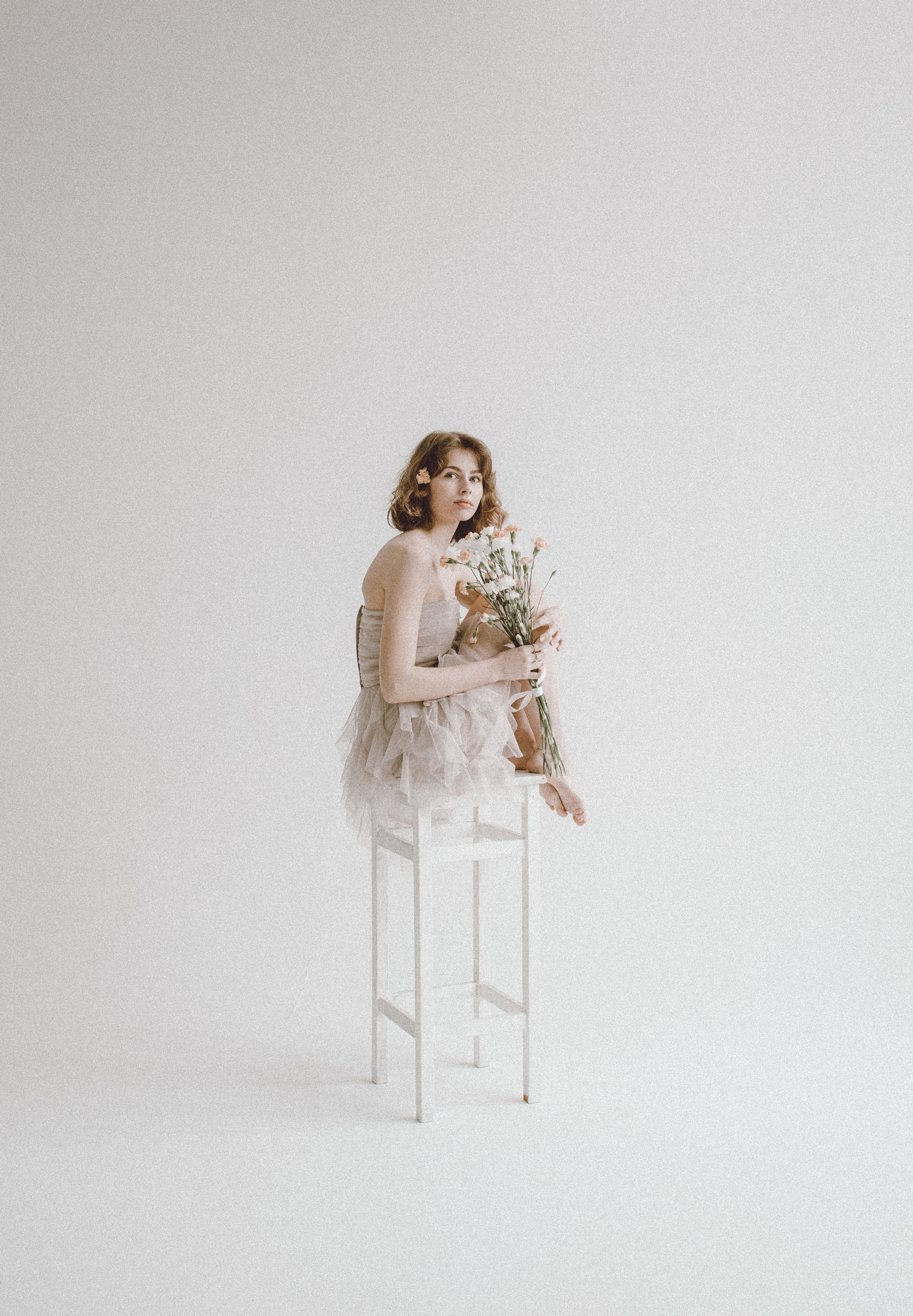 Говорим о Вас