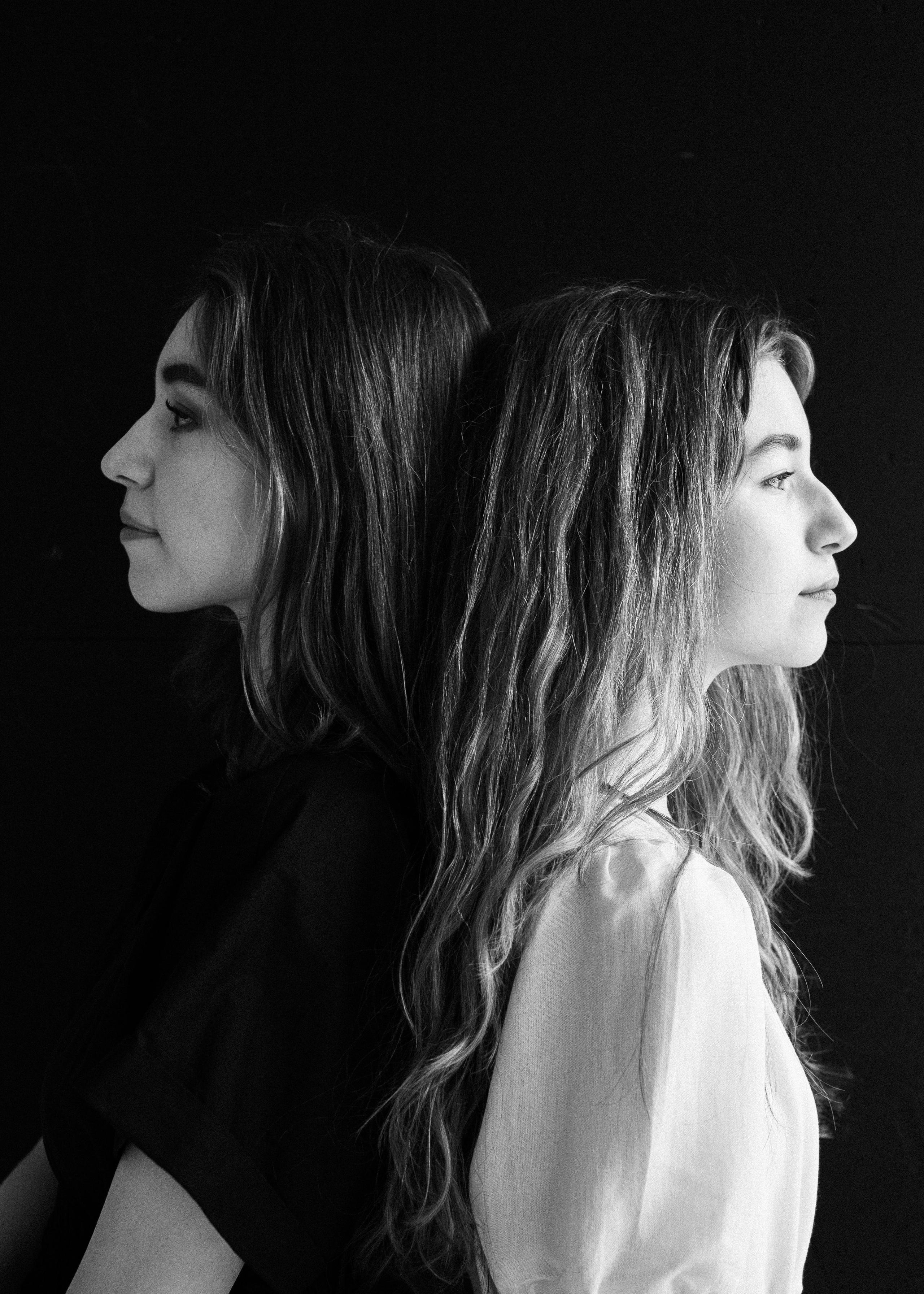 Семьи. Говорим о Вас