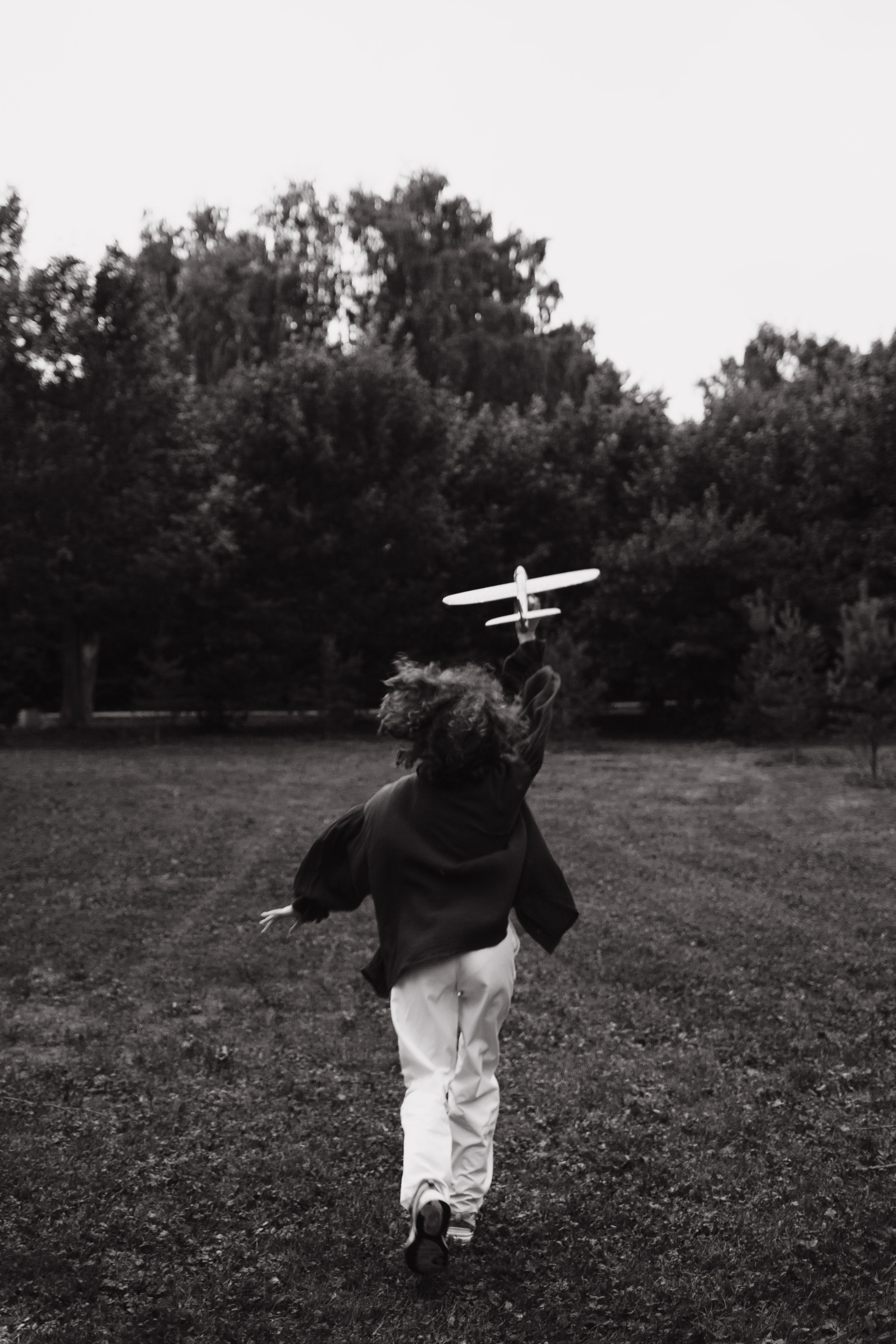 Портреты. Говорим о Вас