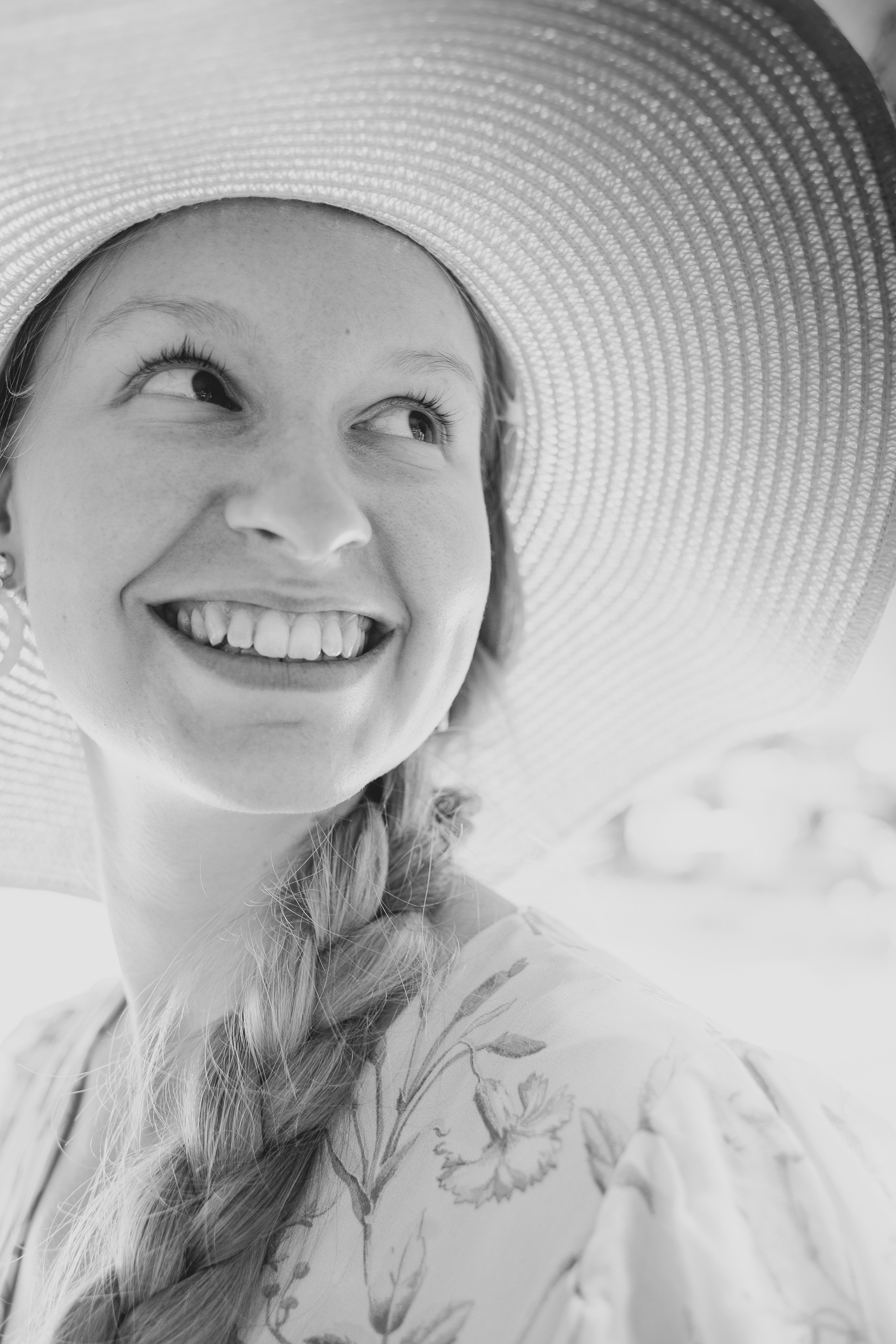 Портреты. Говорим о Вас