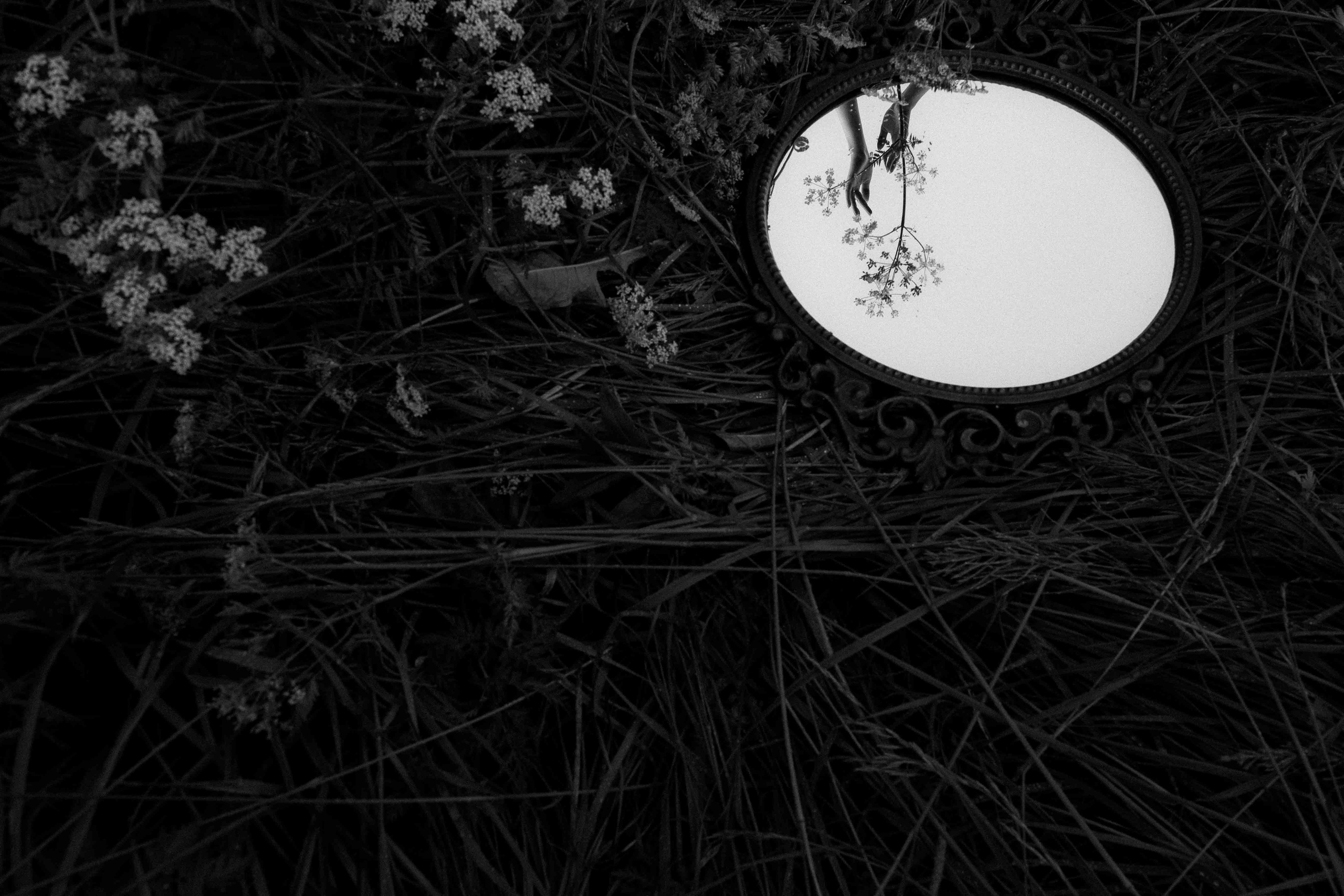 Портреты. Говорим о Вас