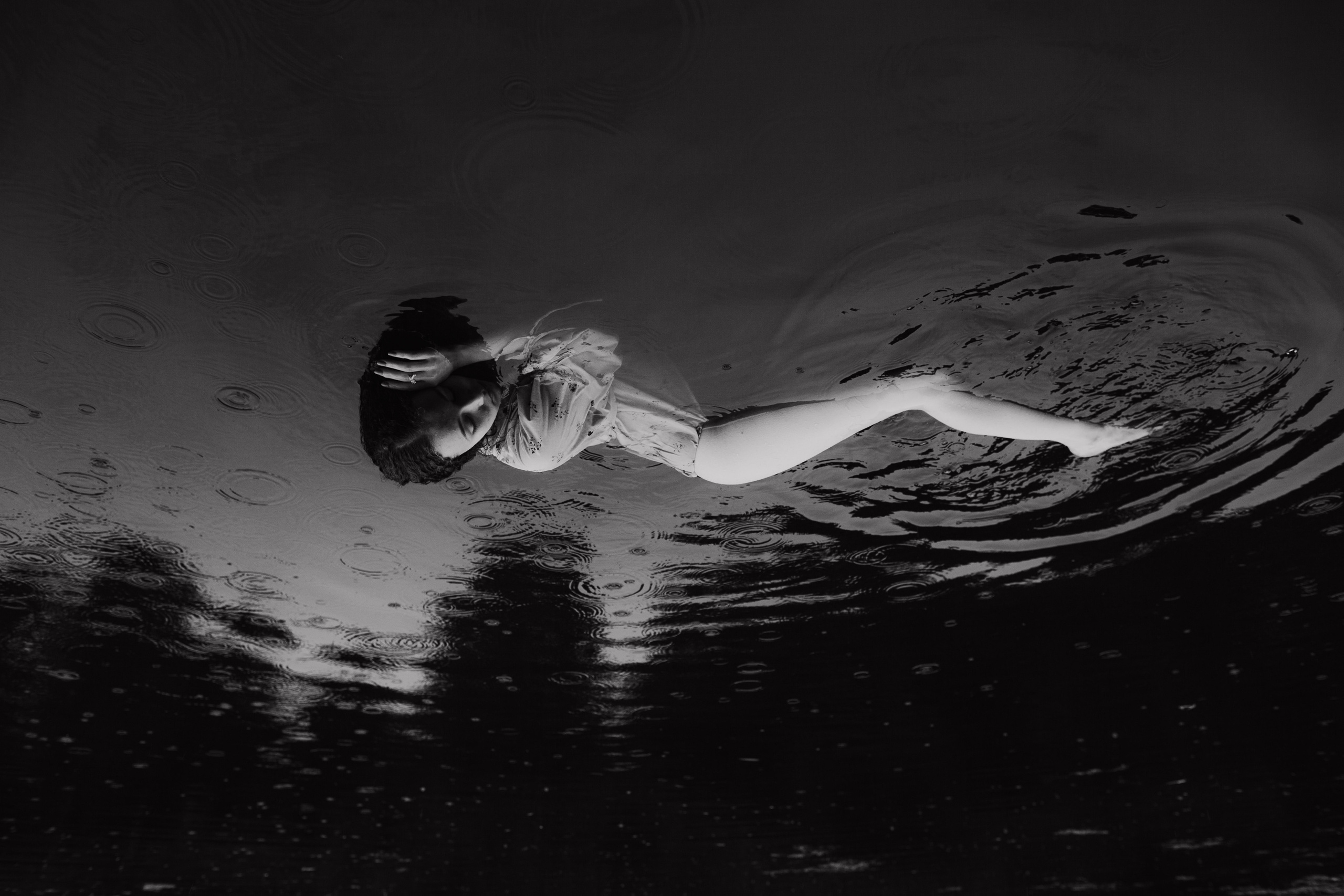 Портреты. Говорим о Вас