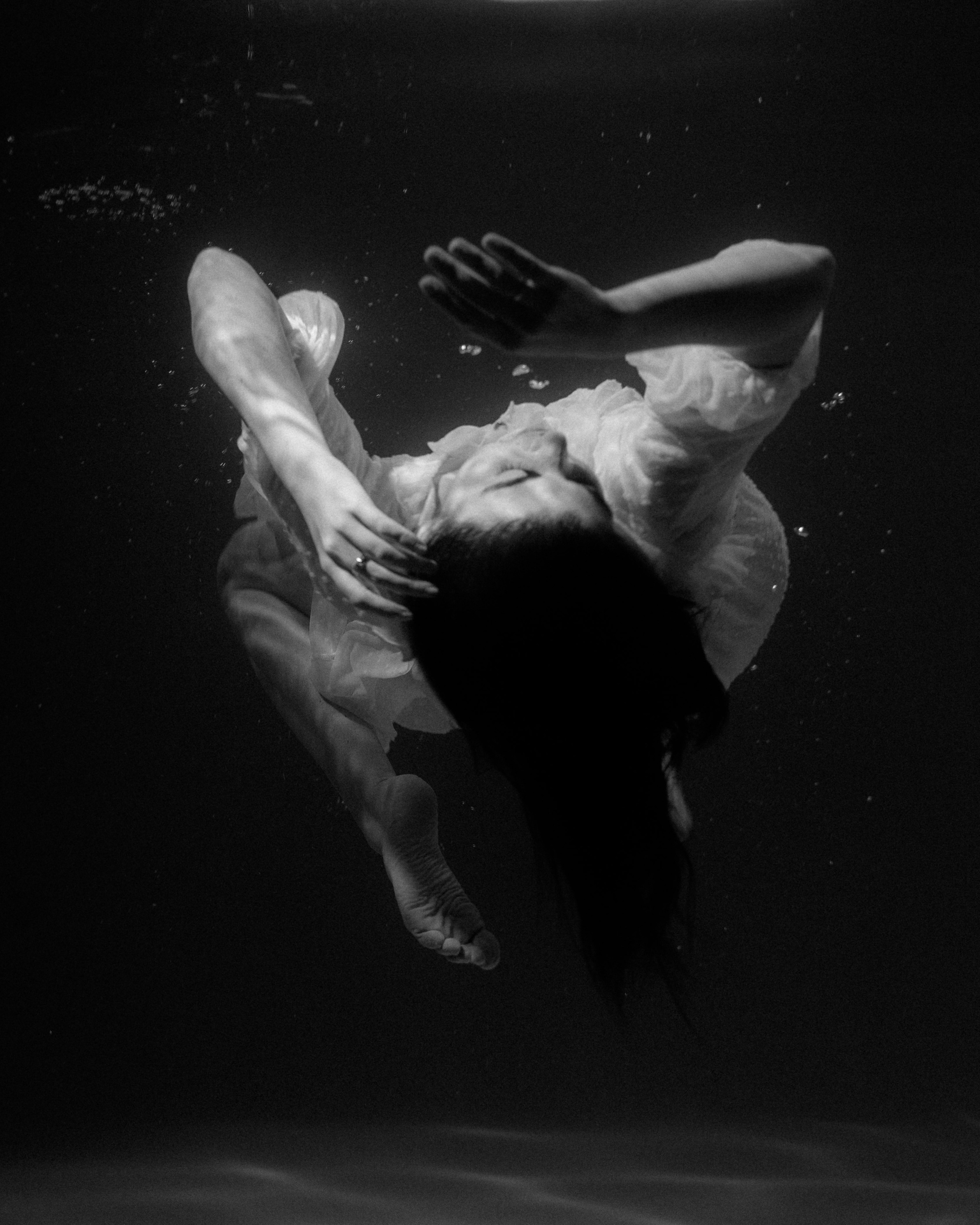 Портреты. Говорим о Вас