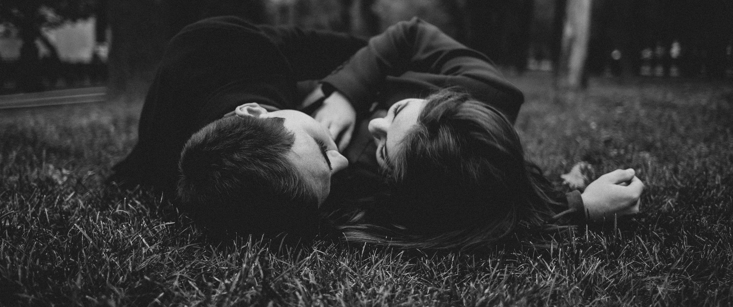 Говорим о Вас