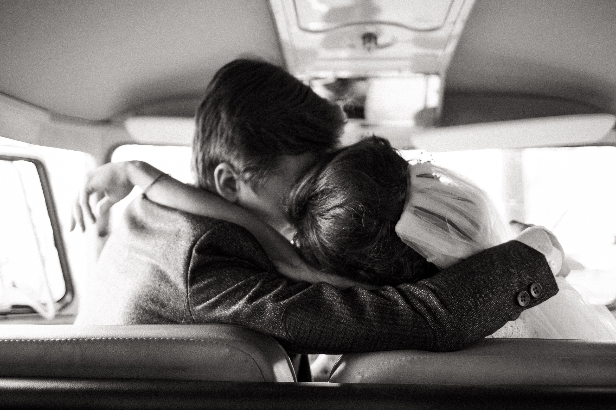 Свадебные lovestory. Говорим о Вас