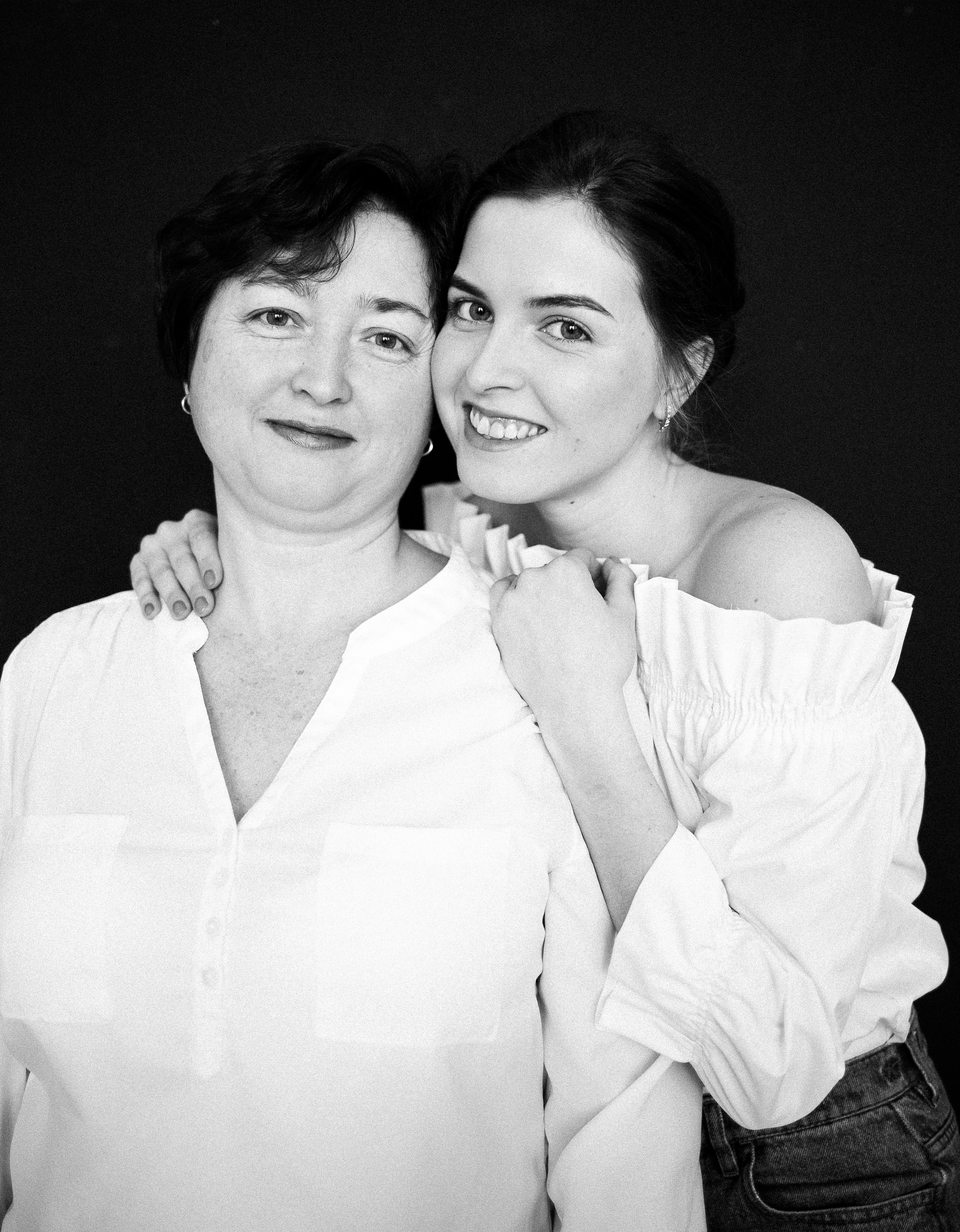 Семьи. Говорим о Вас