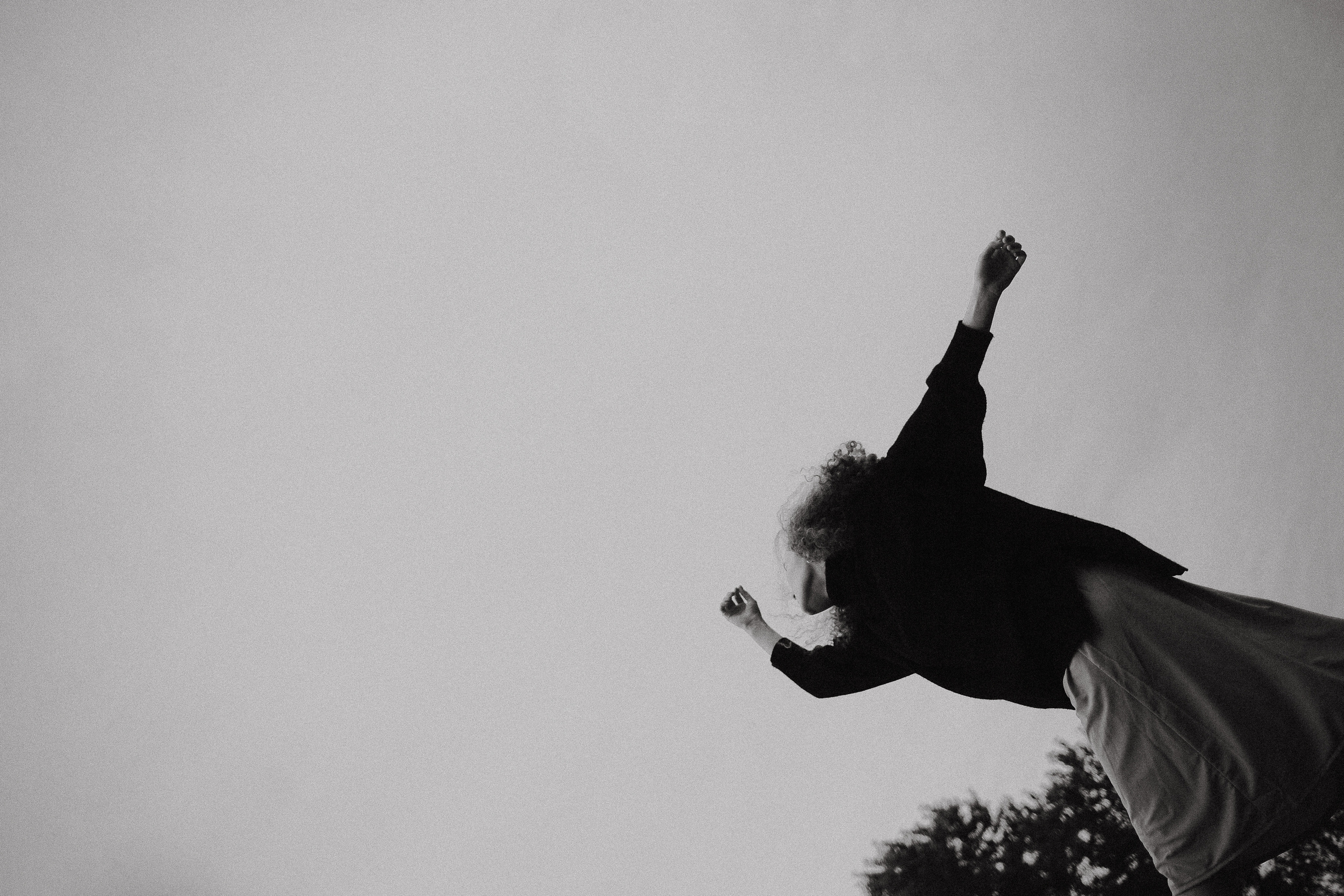 Говорим о Вас