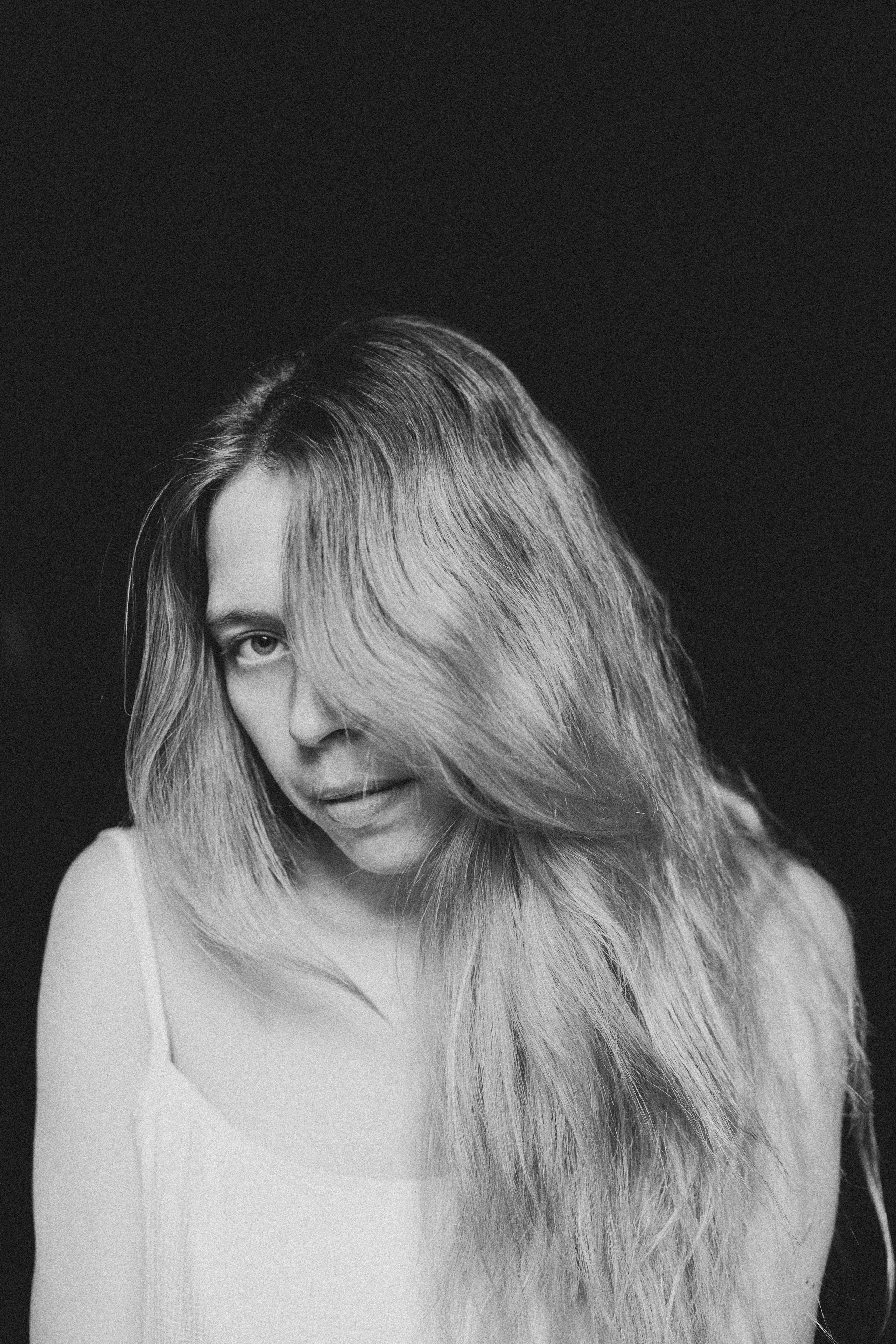 Портреты. Говорим о Вас