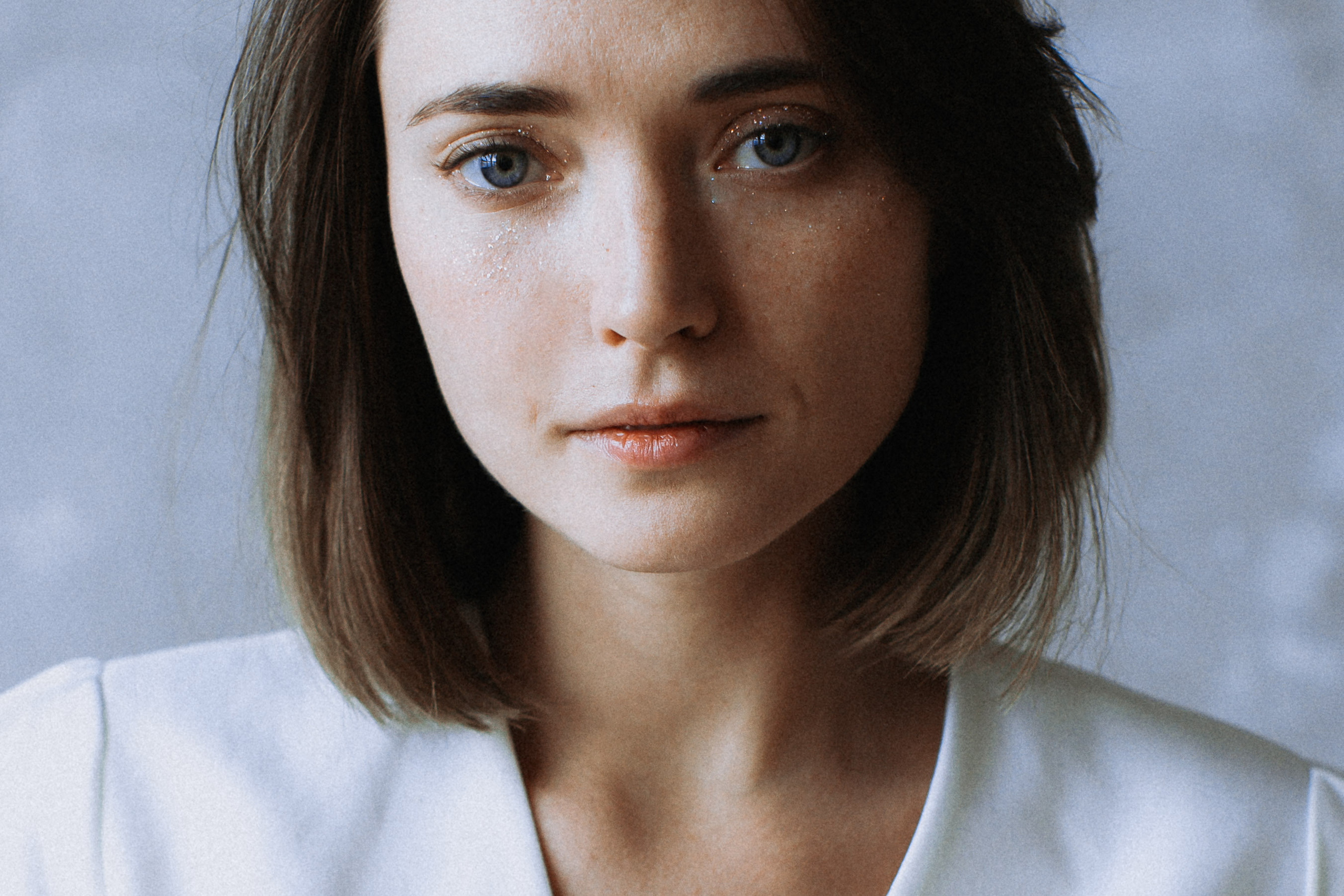 Говорим о Вас