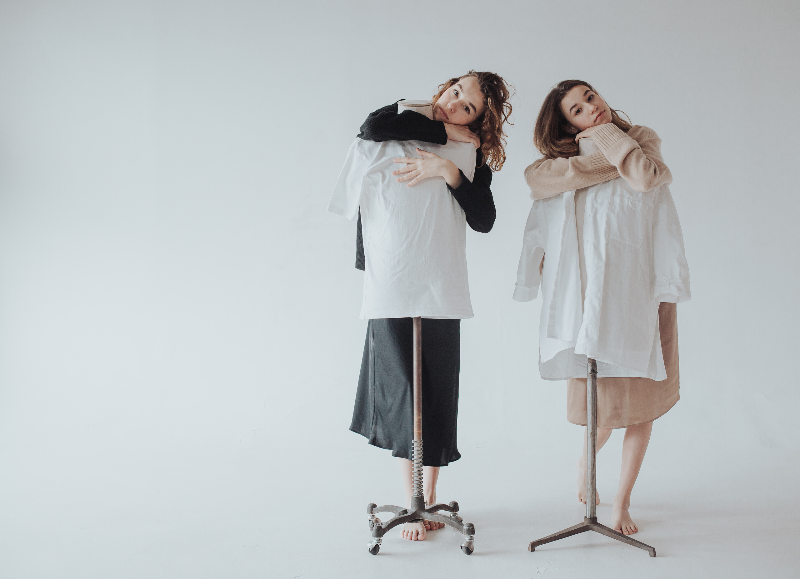 Говорим о Вас