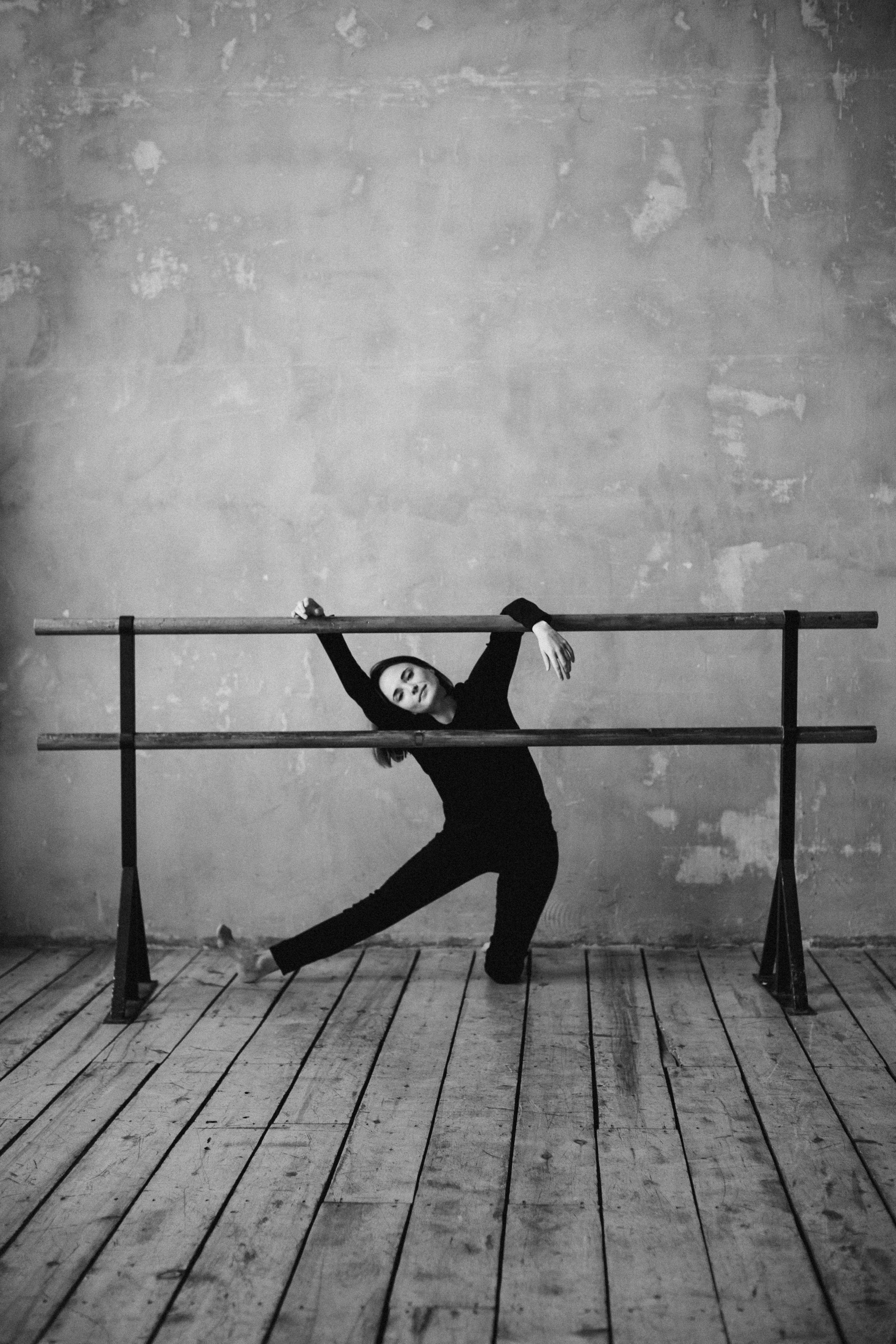 Портреты. Говорим о Вас