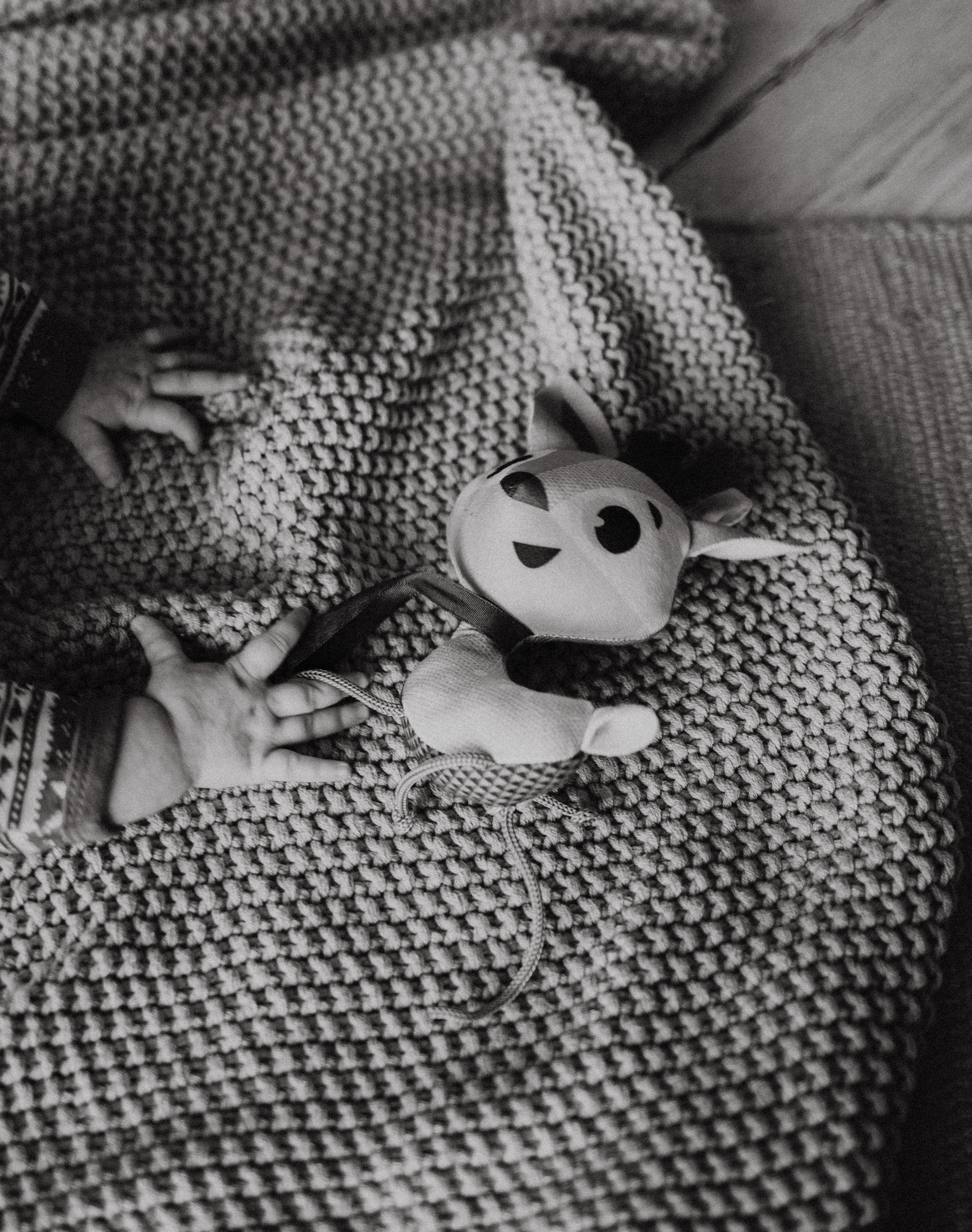 Дети. Говорим о Вас